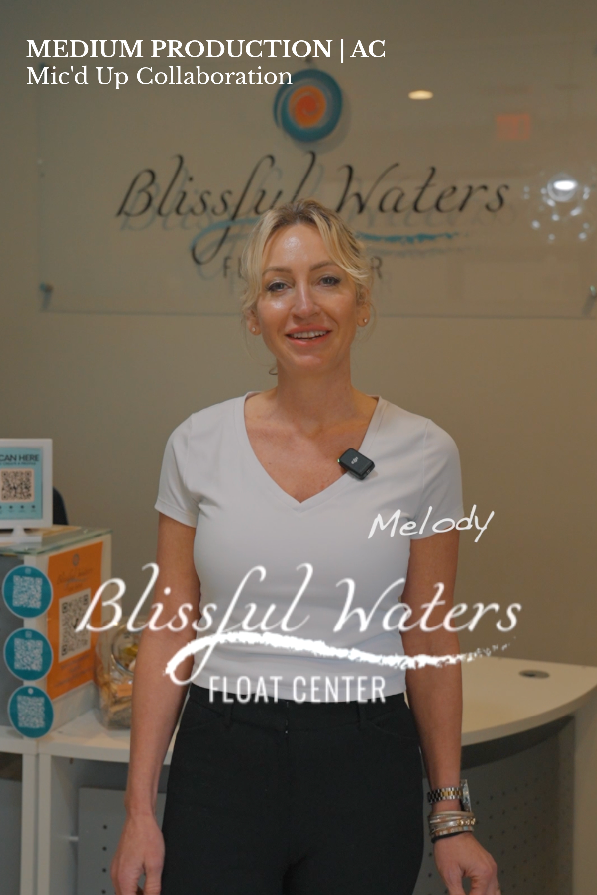 LS Covers - AC Website-5.png