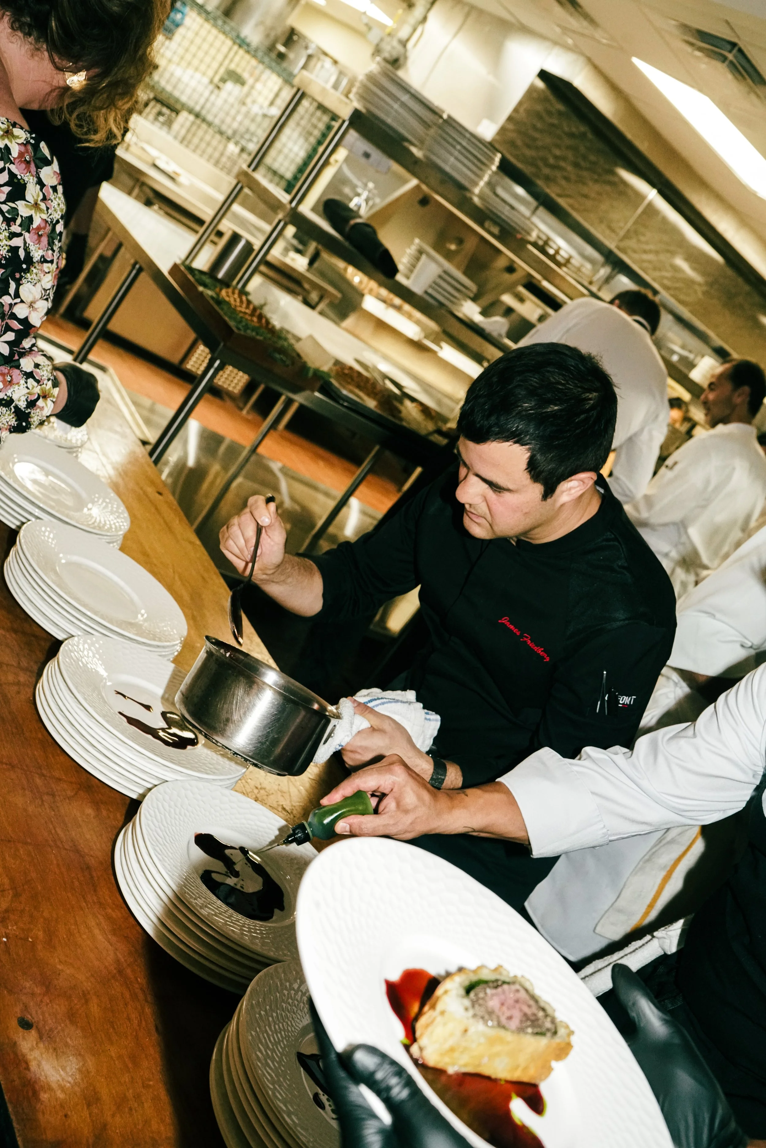 10.24 Chef Kitchen-32.jpg