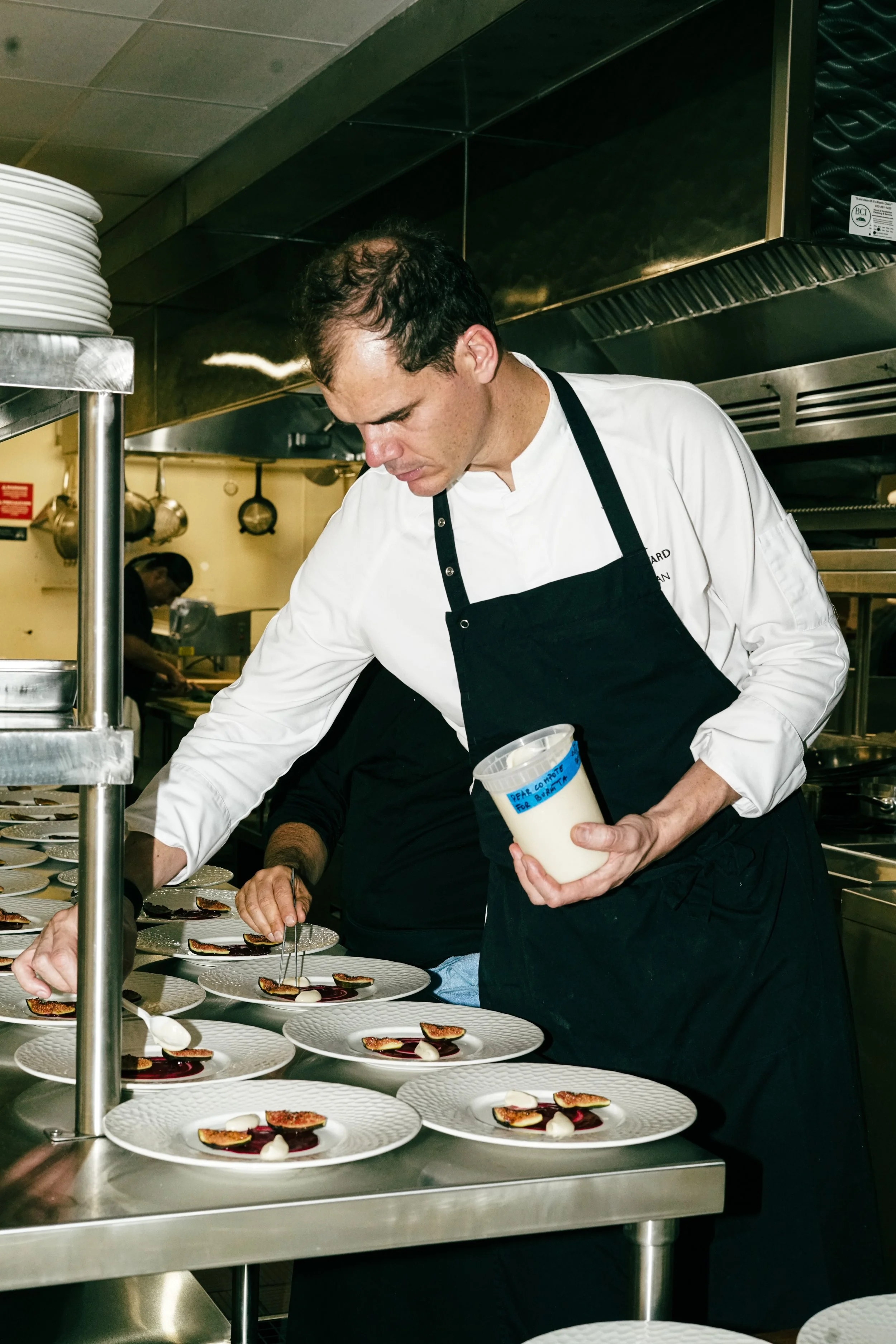 10.24 Chef Kitchen-46.jpg