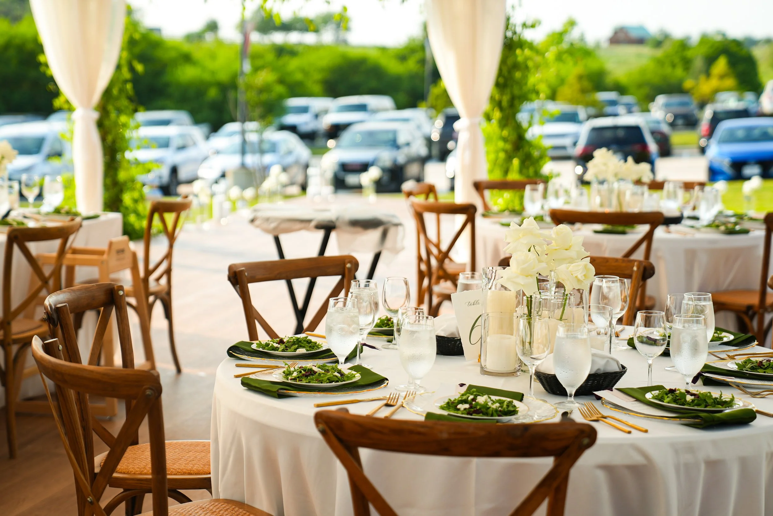 5.17 Chapelton-12.jpg