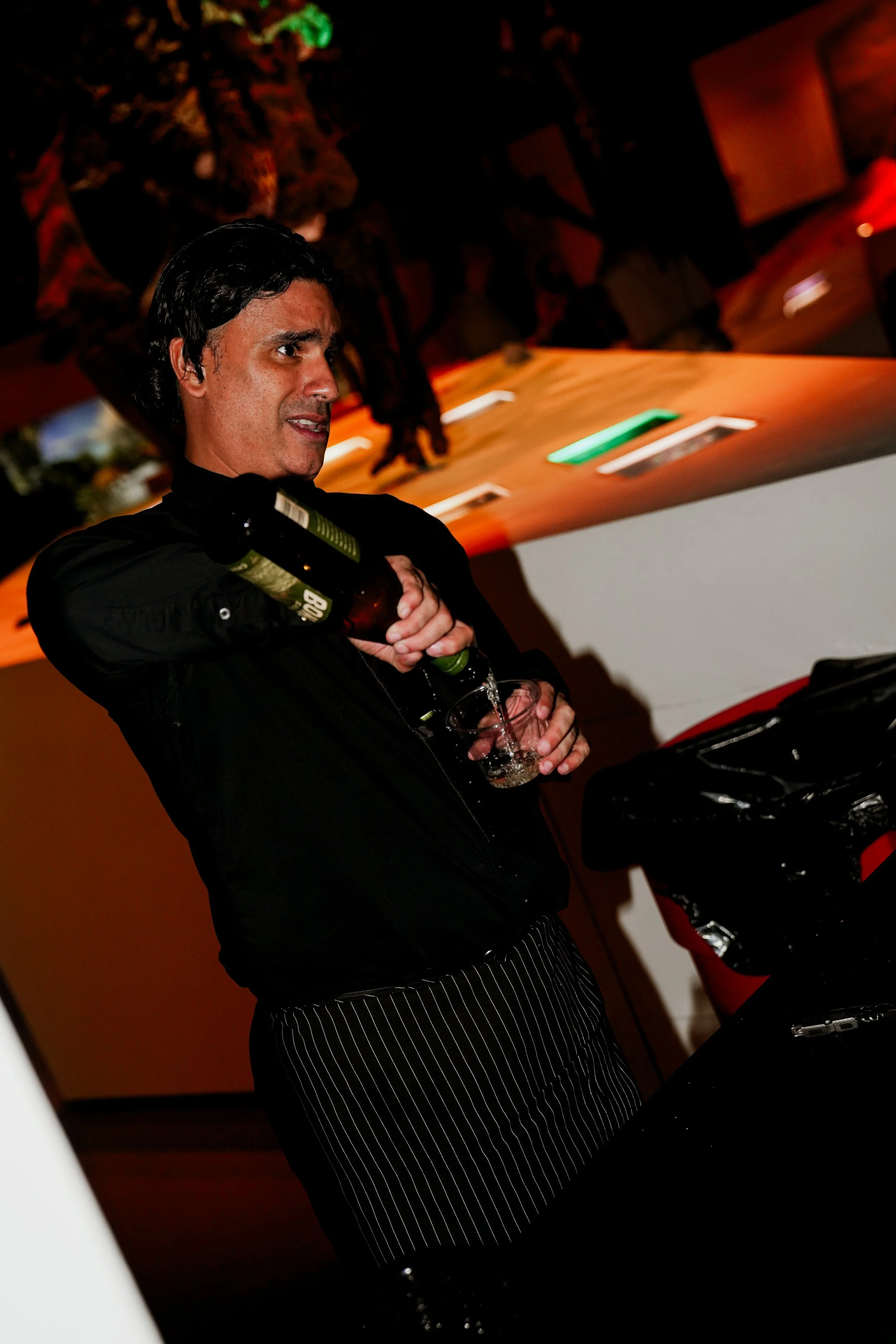 9.27 Wine Before Time - FLASH-25.jpg