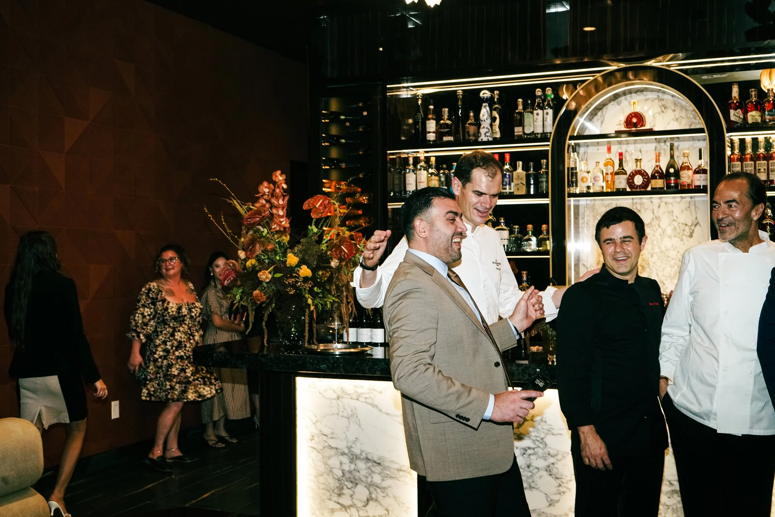 10.24 Chef_Staff-03.jpg