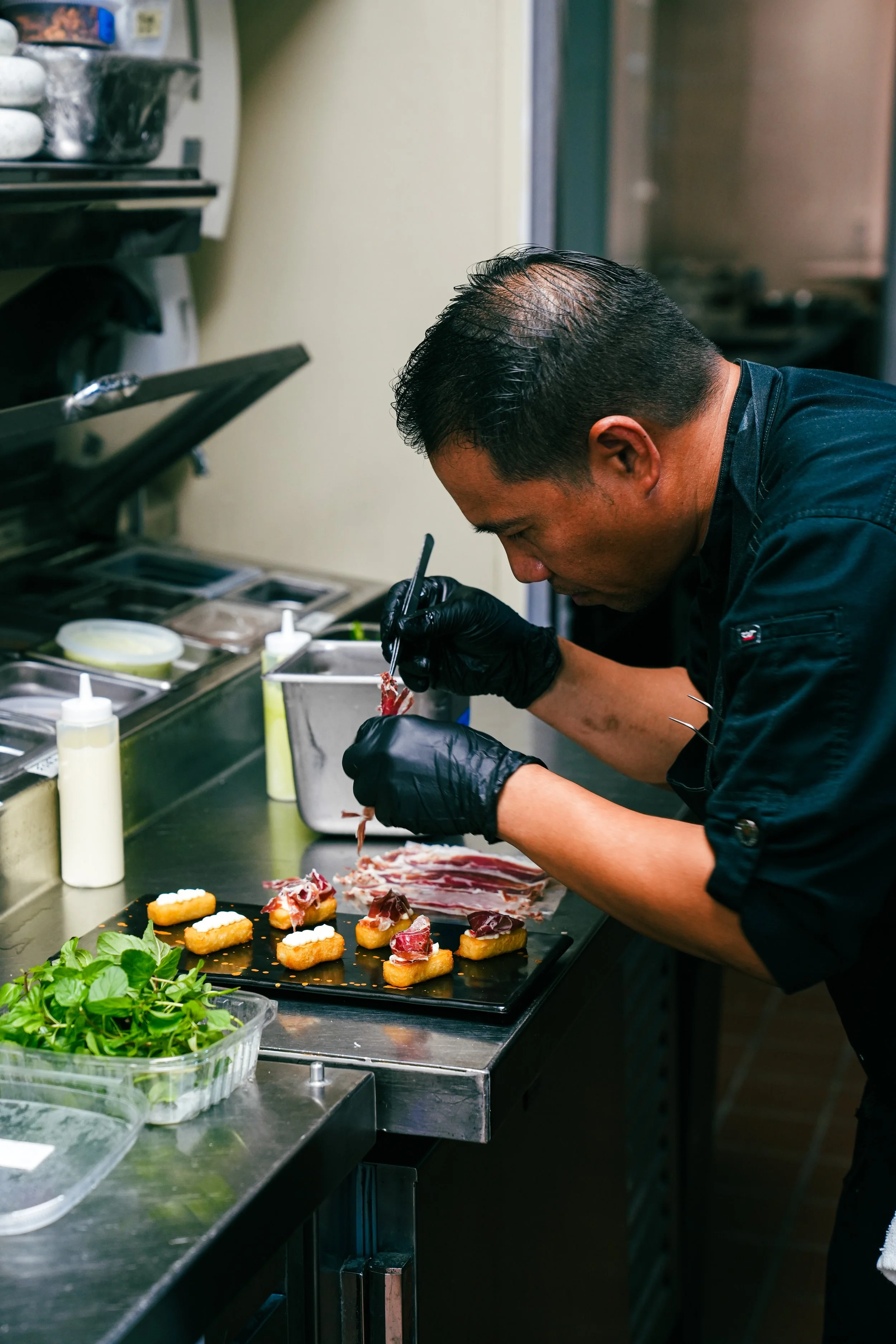 10.24 Chef Kitchen-16.jpg