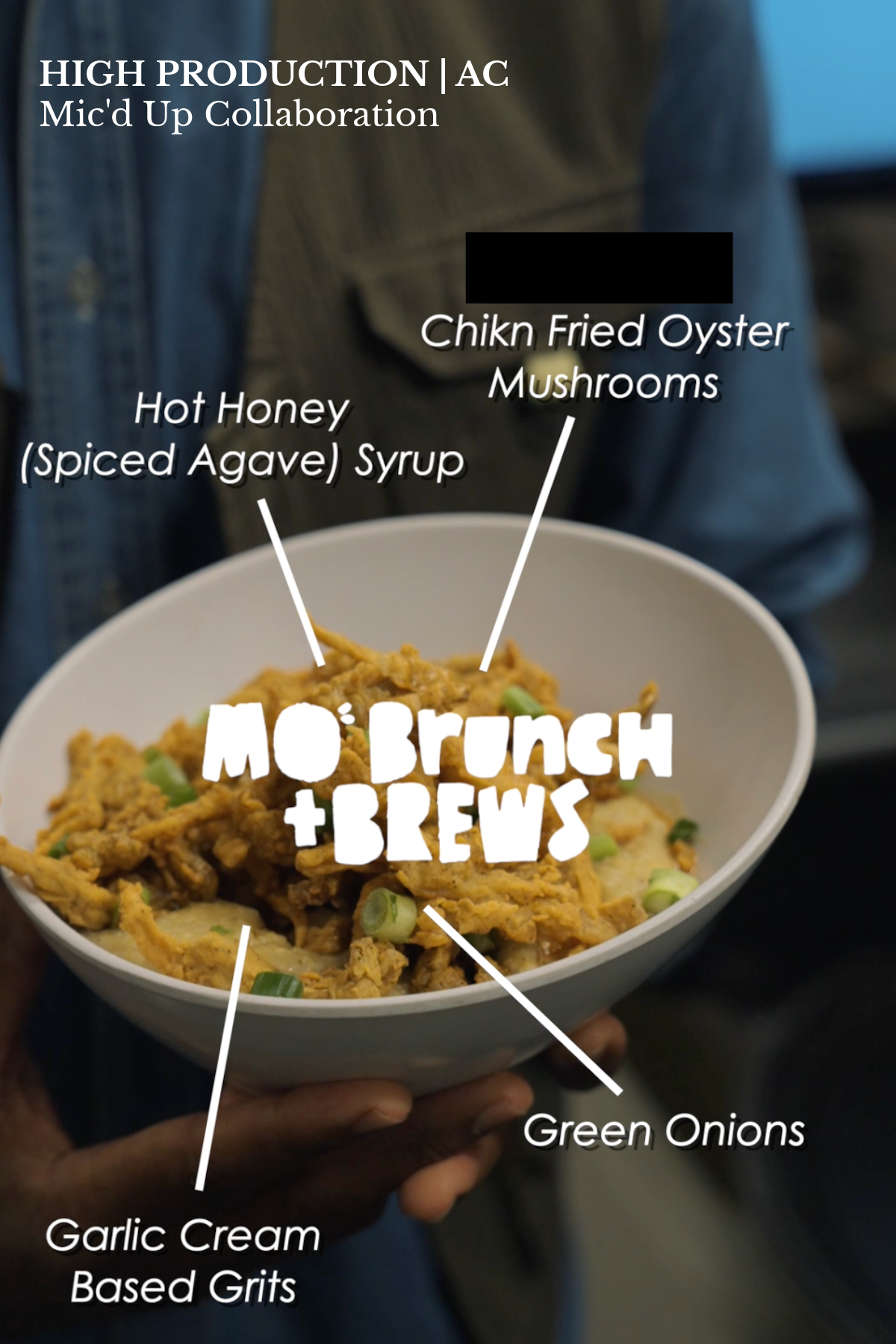 LS Covers - AC Website-8.png