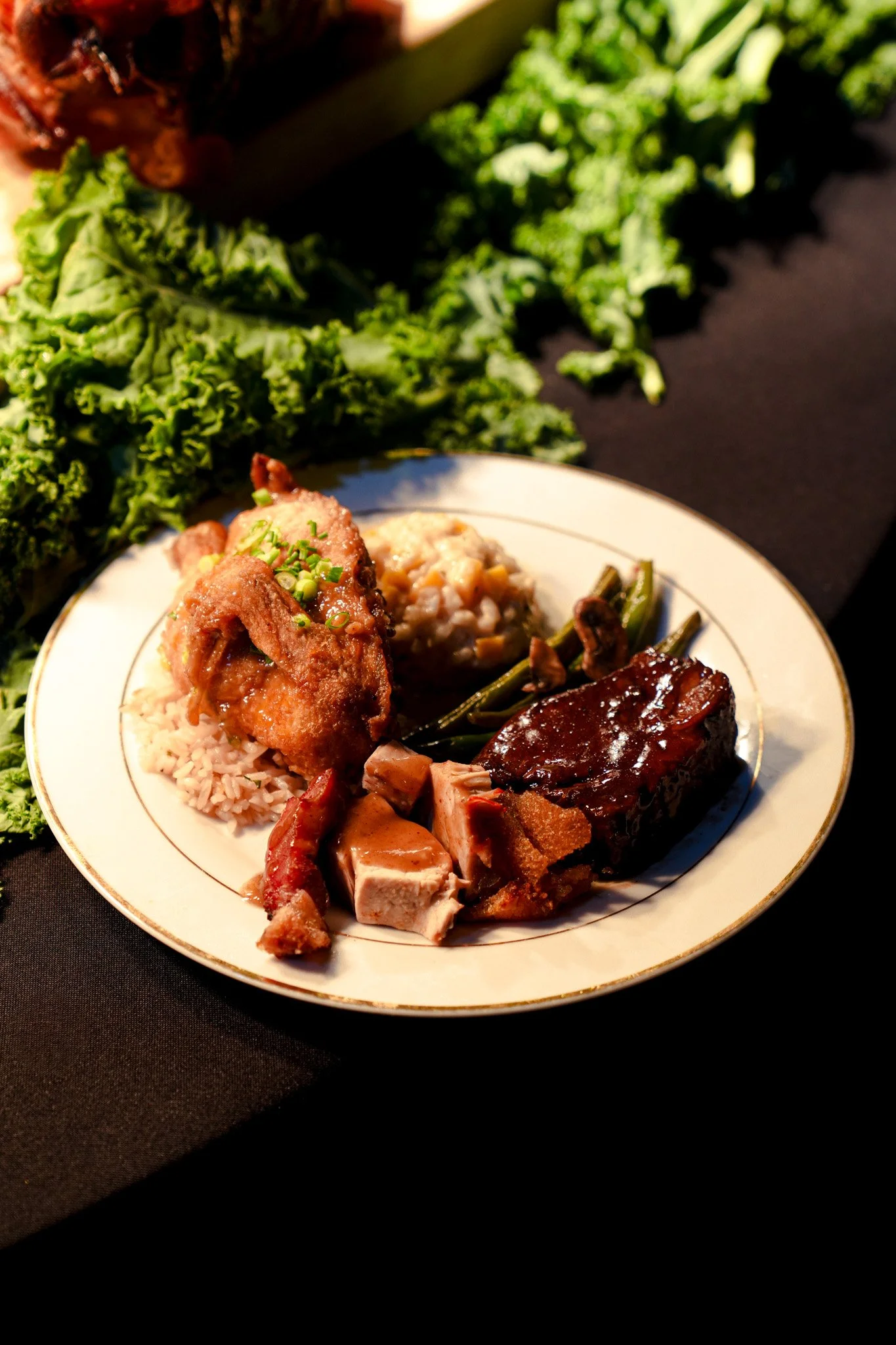 10.18 Madera Estates-20.jpg