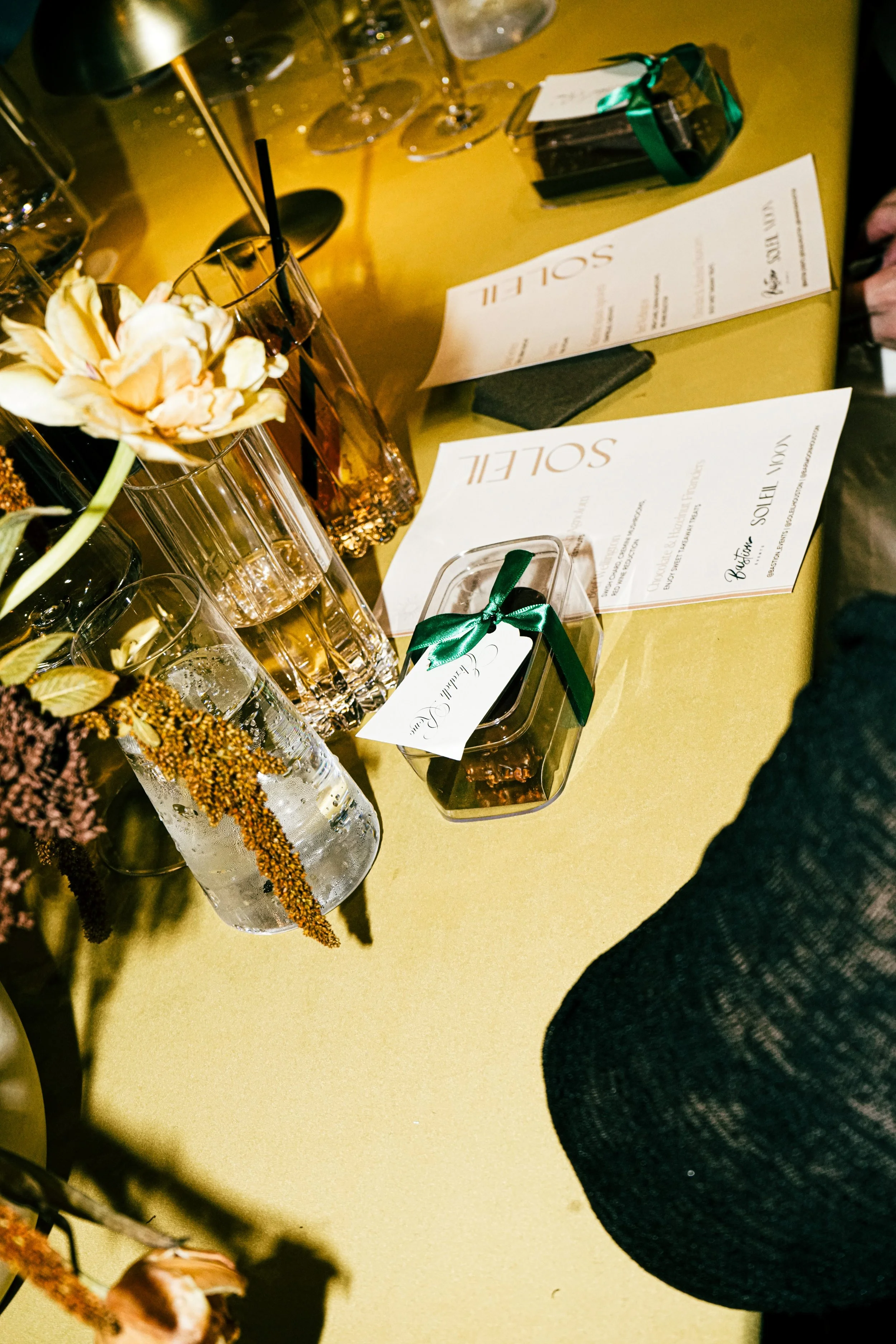 10.24 0BarMoon Space-13.jpg