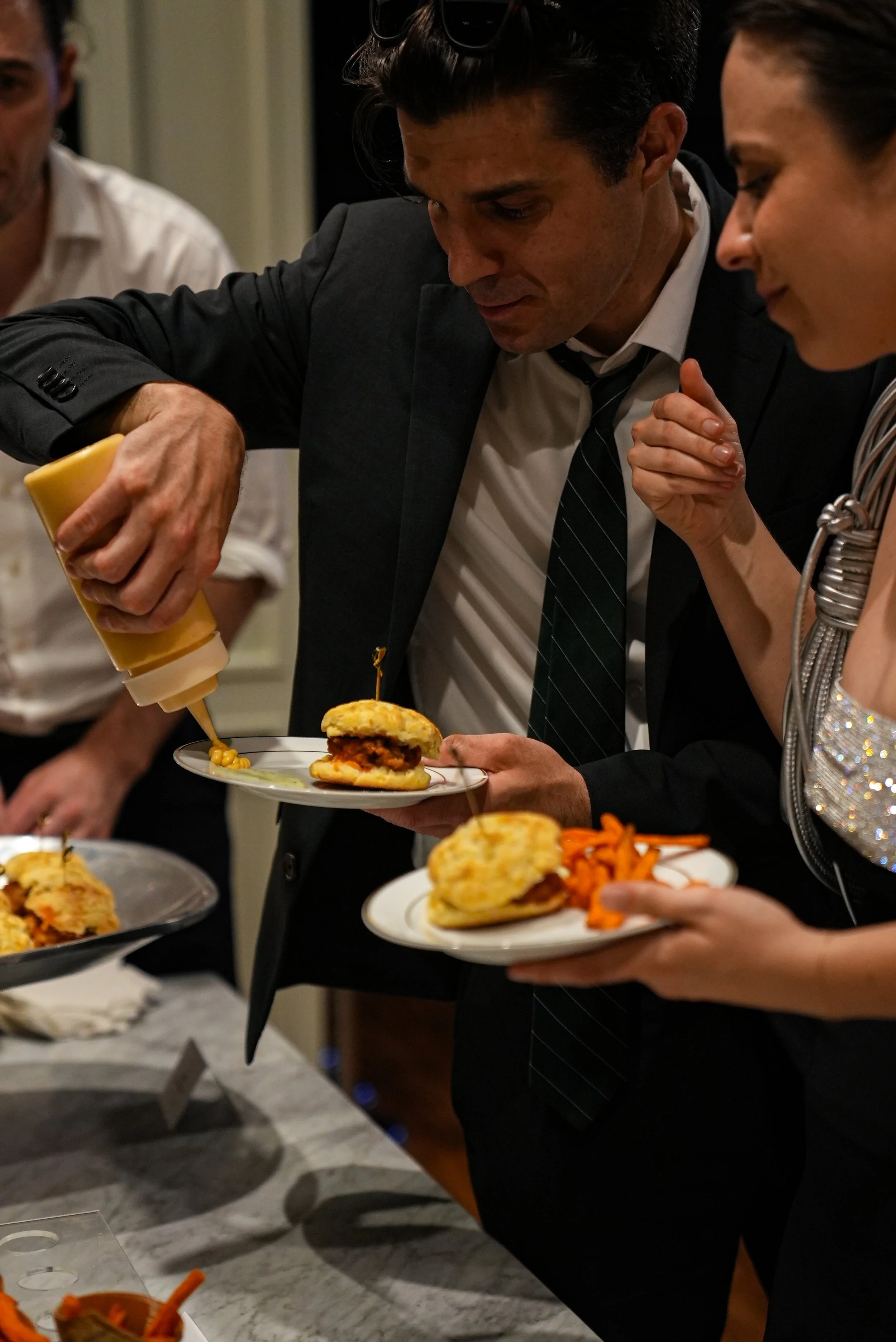 5.17 Chapelton-46.jpg