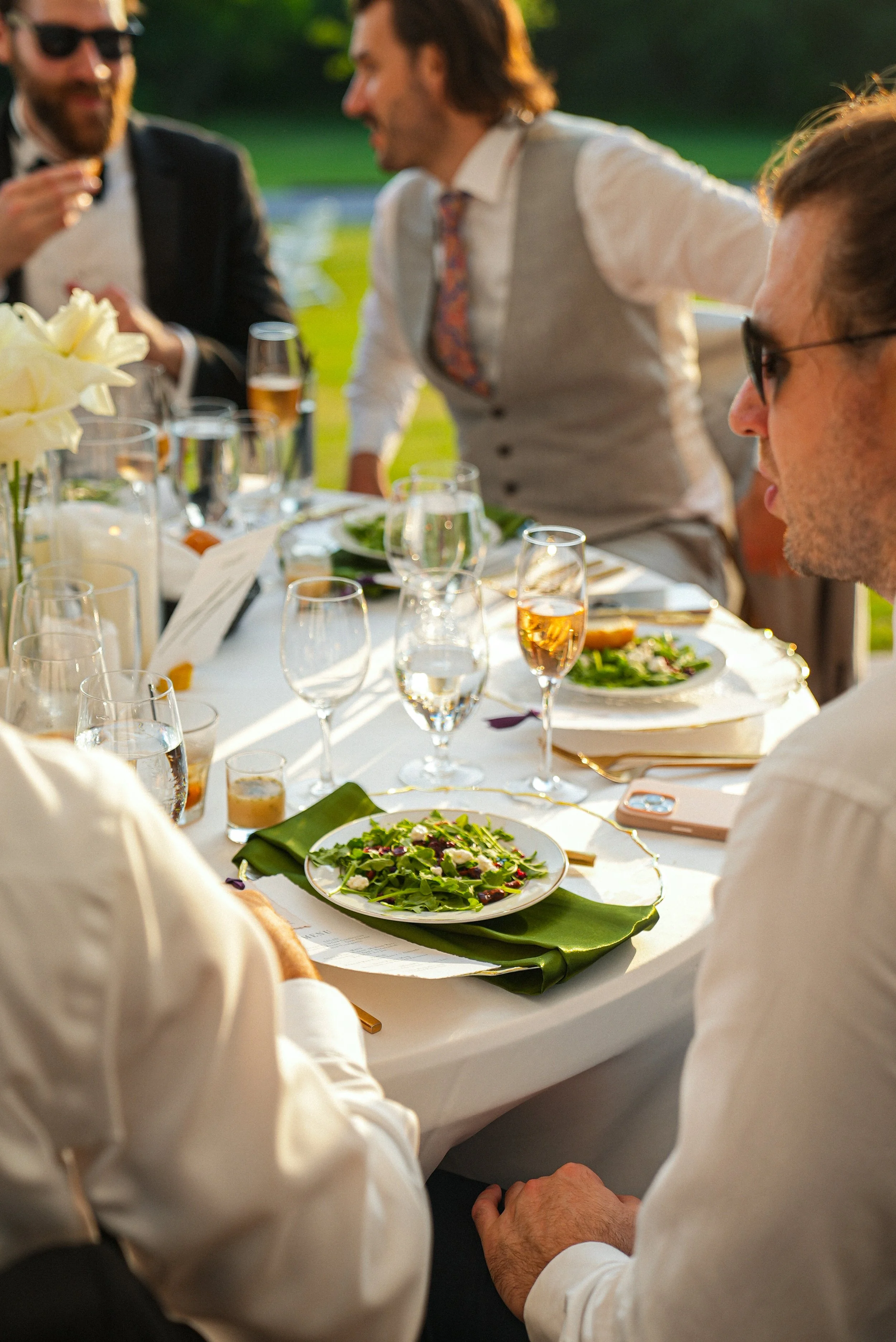 5.17 Chapelton-1.jpg