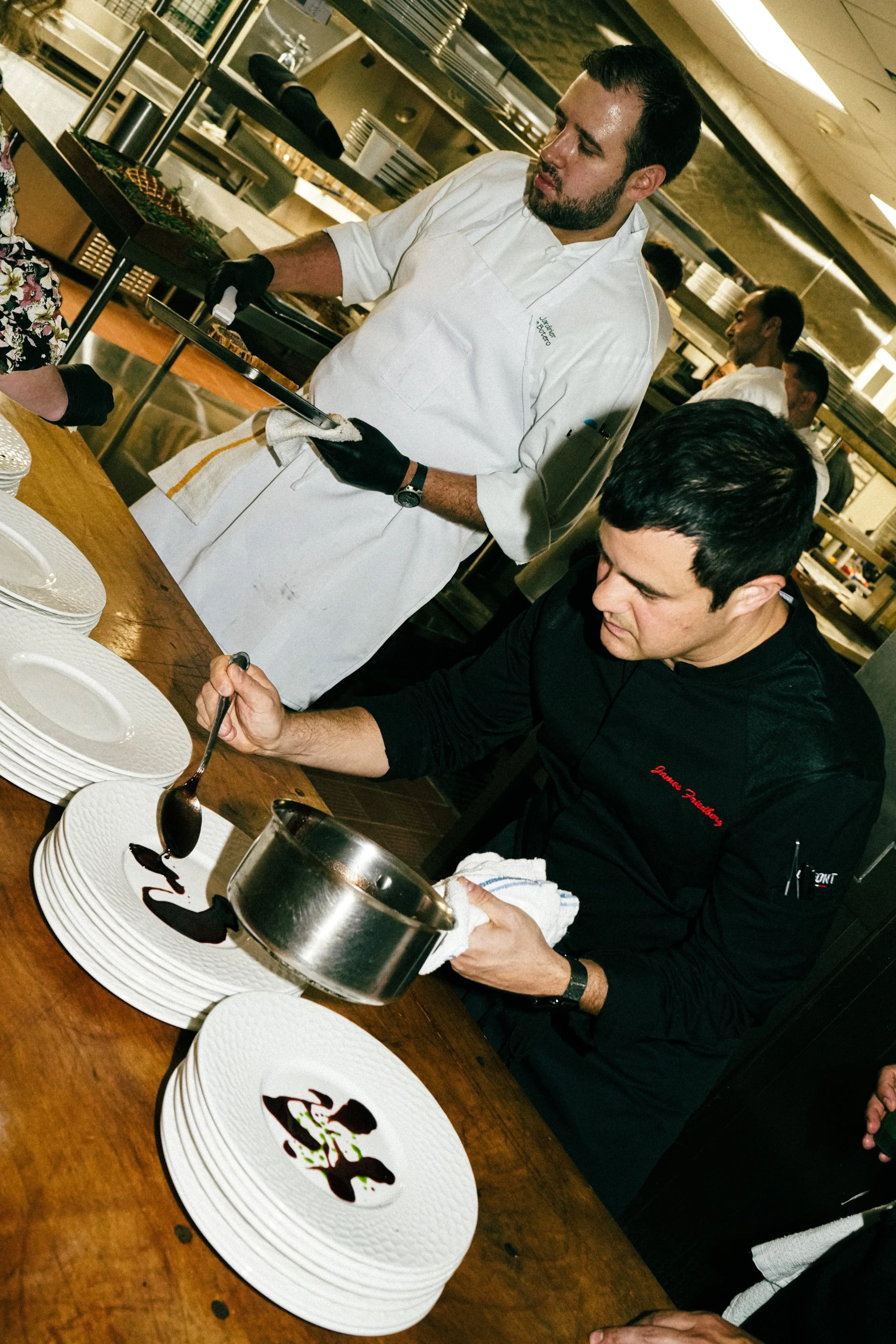 10.24 Chef Kitchen-33.jpg