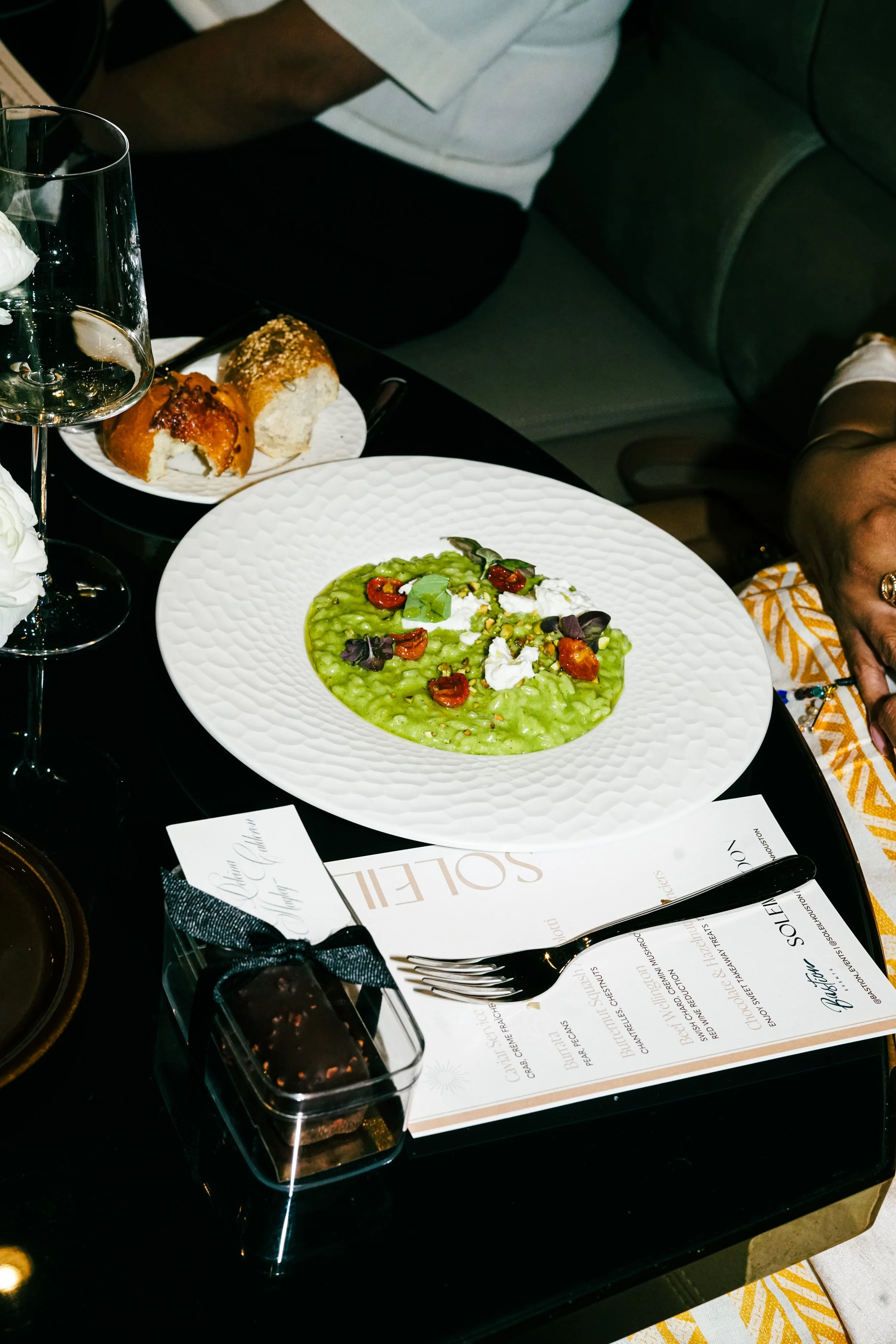 10.23 Vegetarian-1.jpg