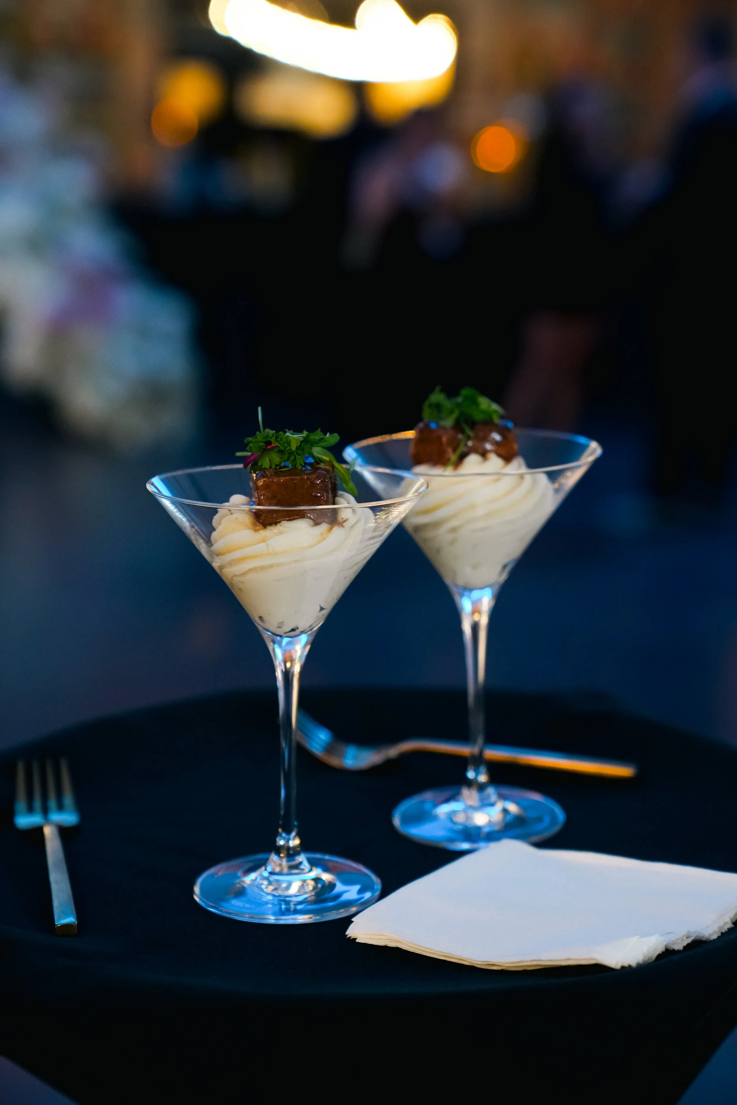 9.12 Peach Open House-26.jpg