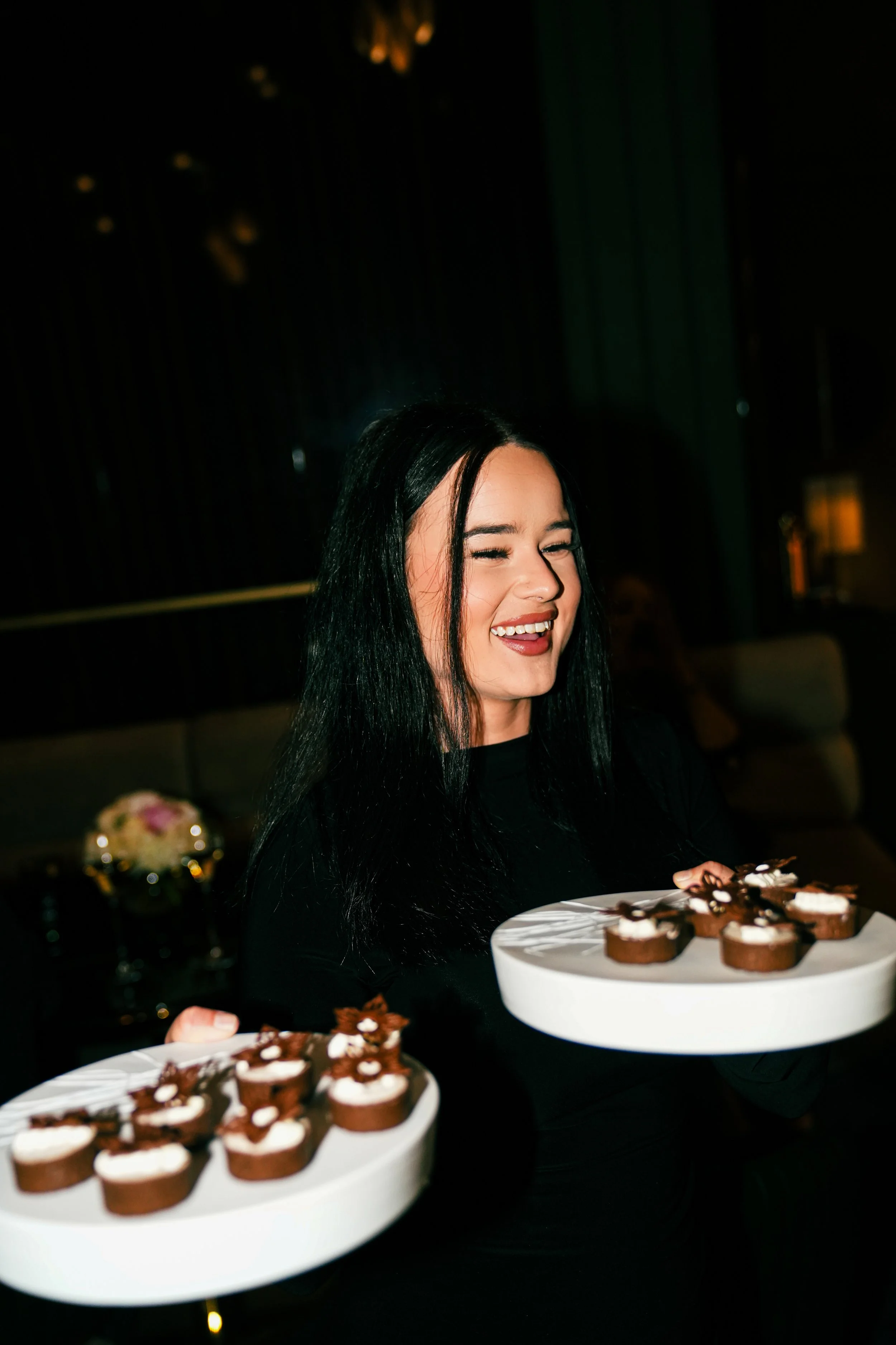 12.18 Staff-4.jpg