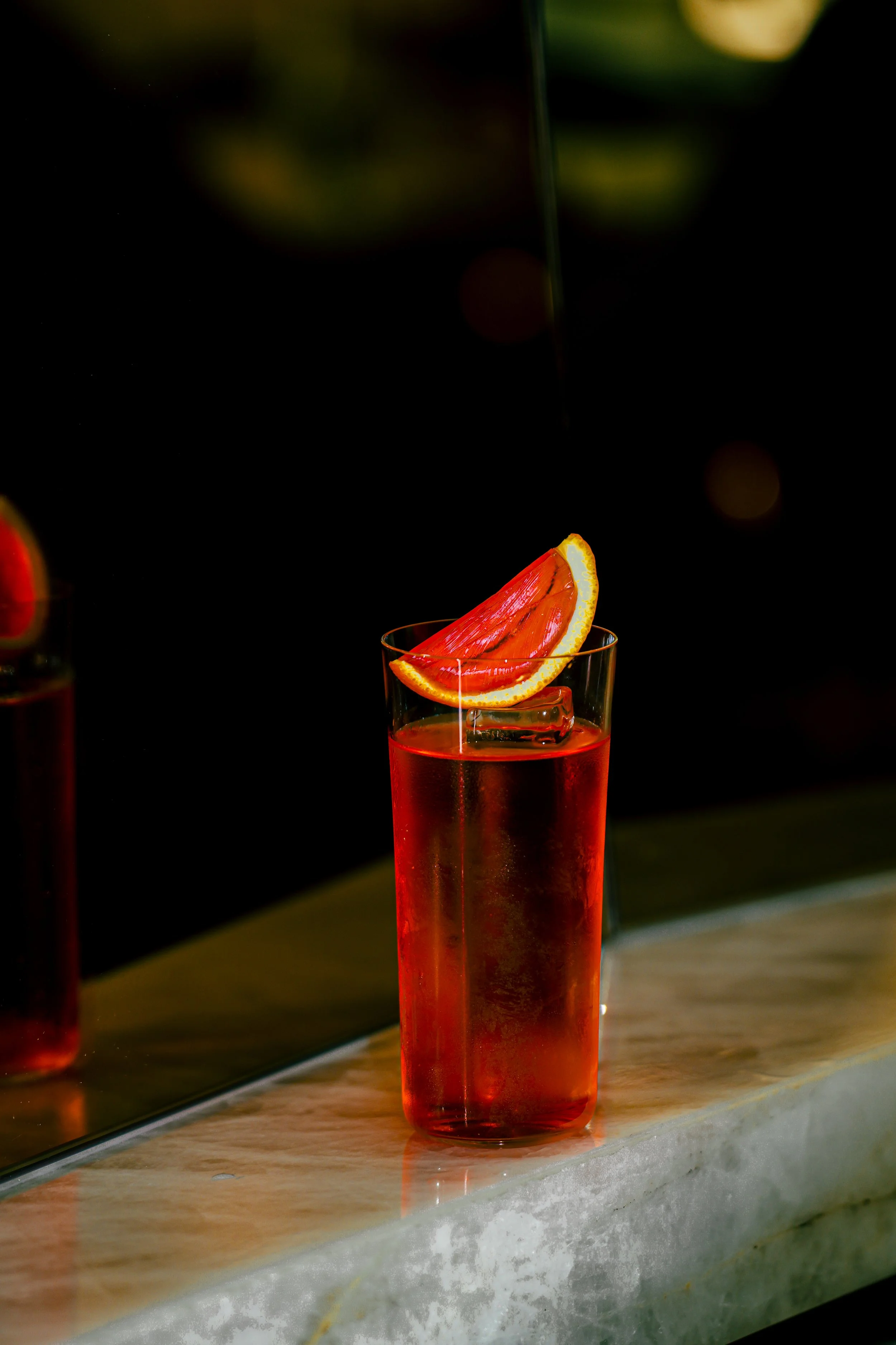 9.29 Cocktail Test Shoot-8.jpg