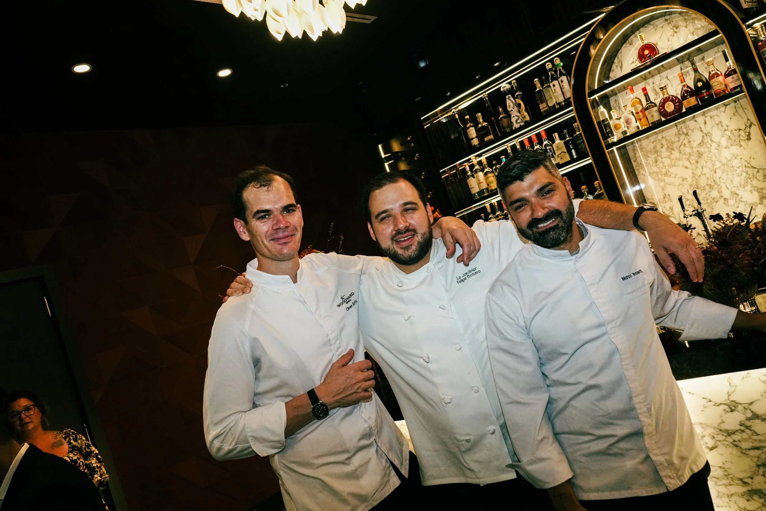 10.24 Chef_Staff-09.jpg