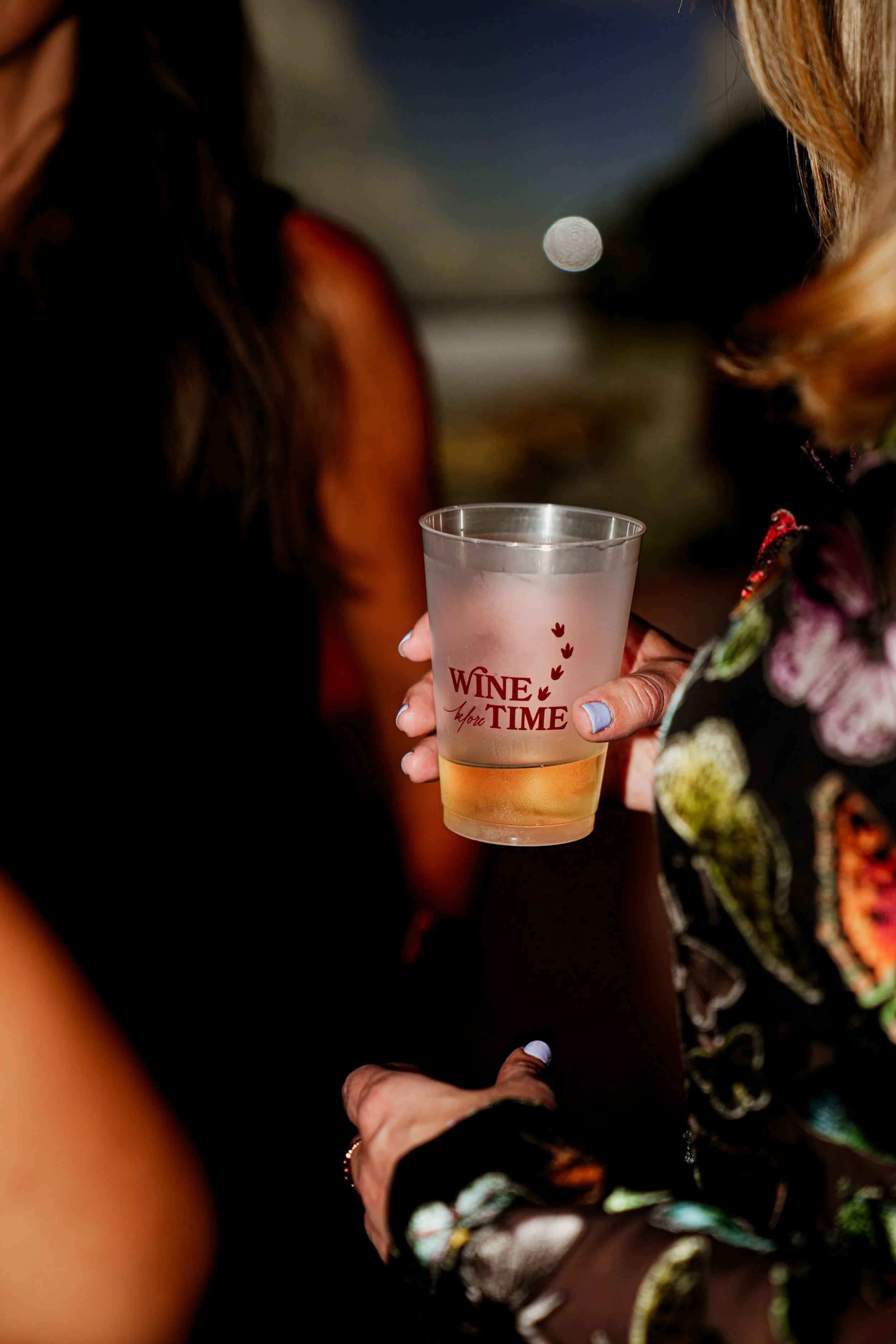 9.27 Wine Before Time - FLASH-2.jpg