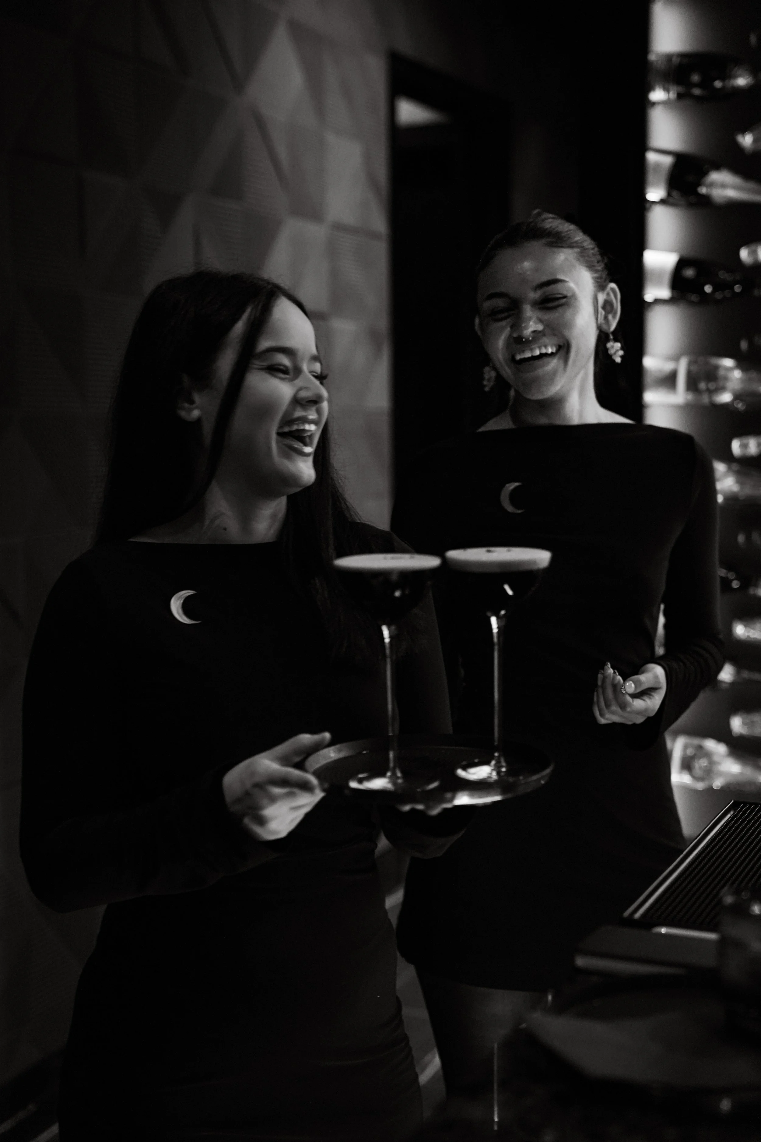 12.18 Drinks-02.jpg