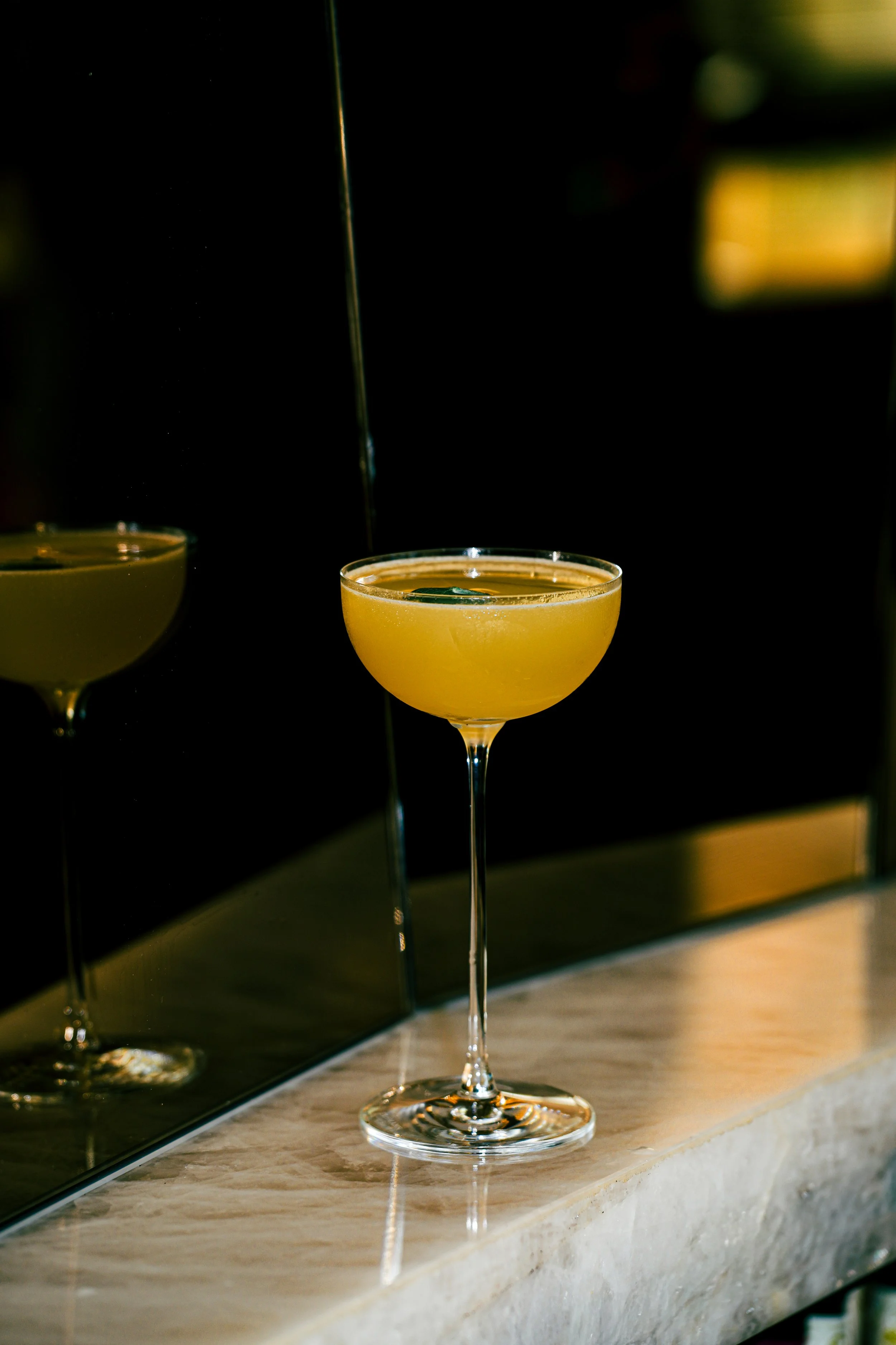 9.29 Cocktail Test Shoot-3.jpg