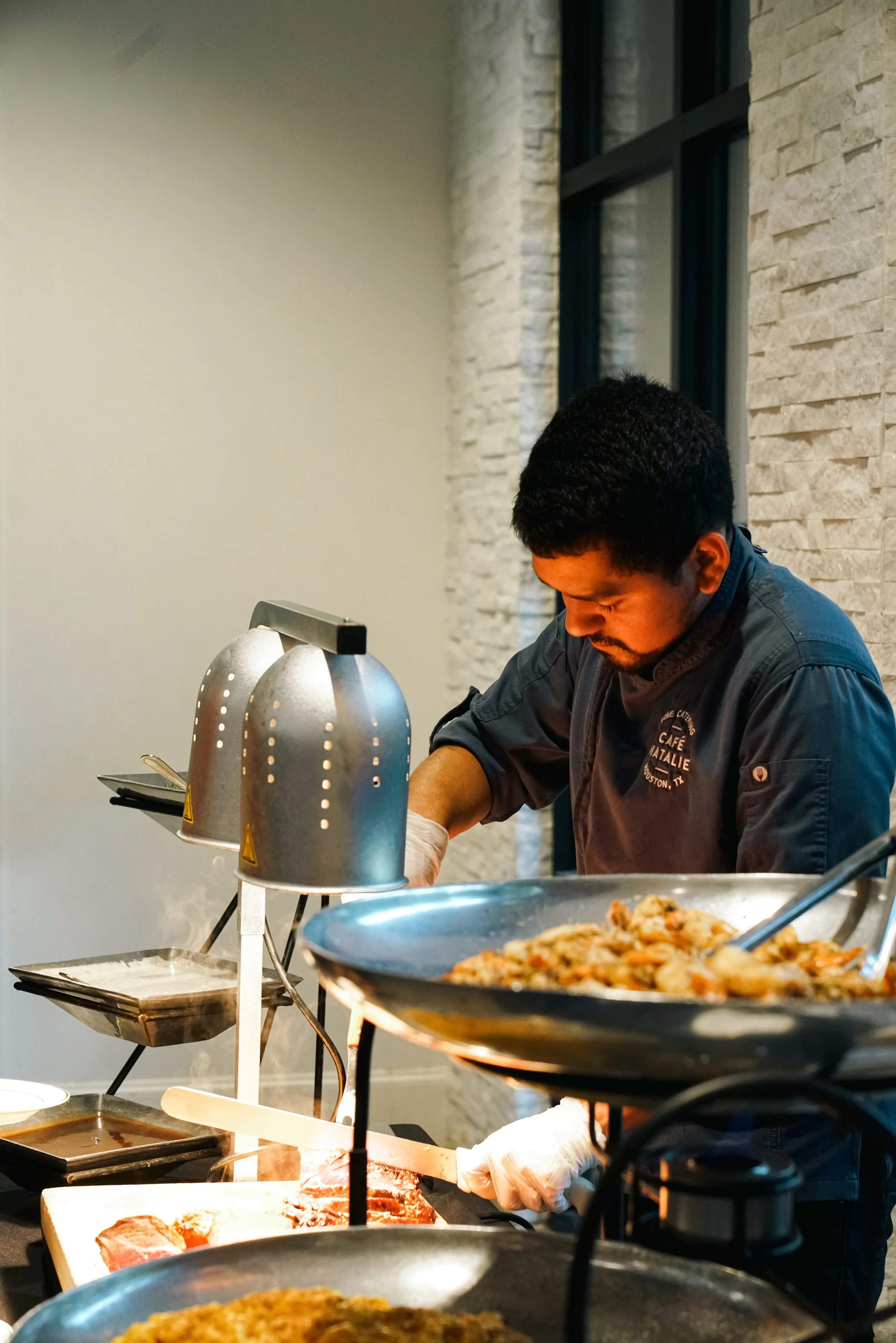 7.5 Luminaire-18.jpg