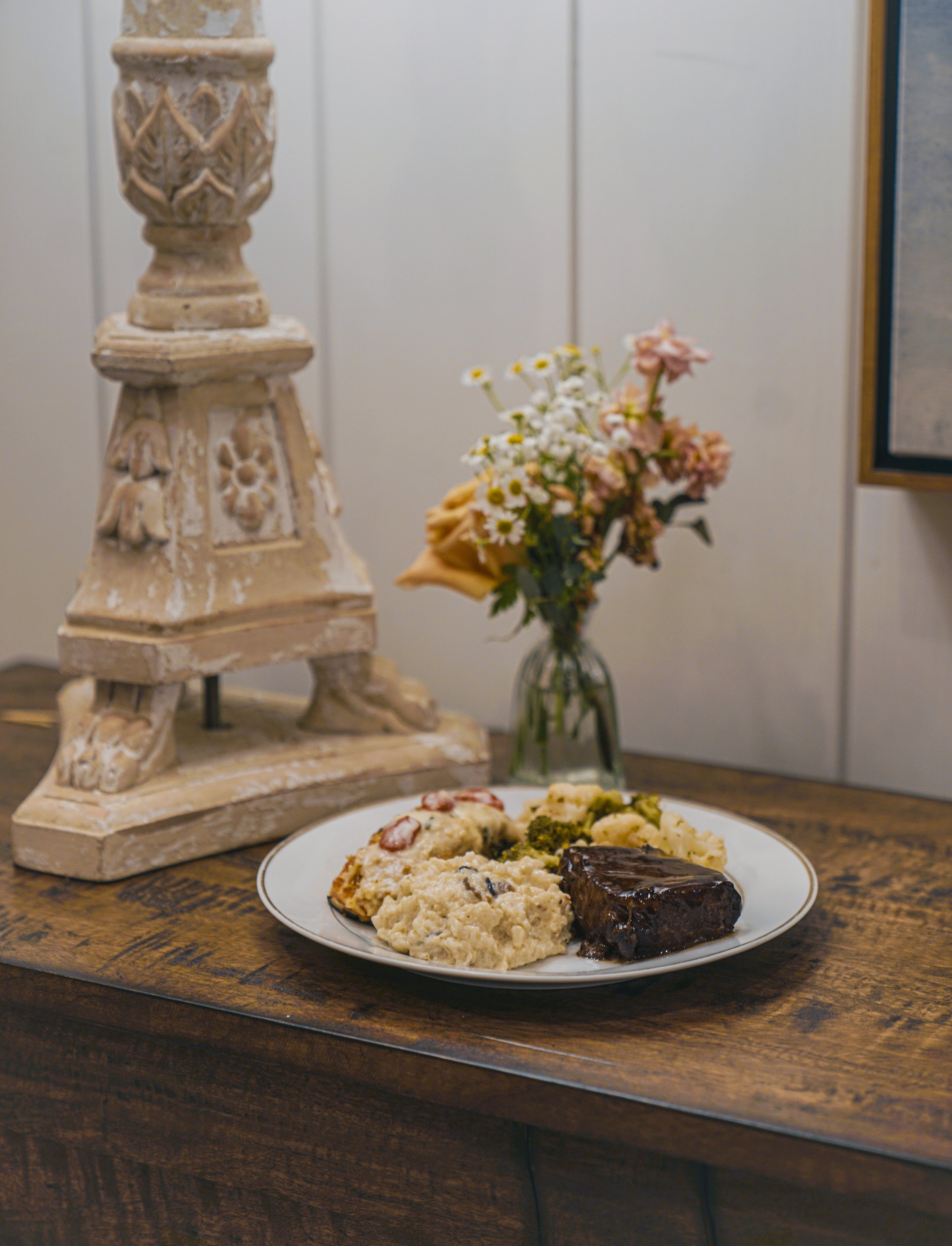 5.25 Blue Magnolia-1.jpeg