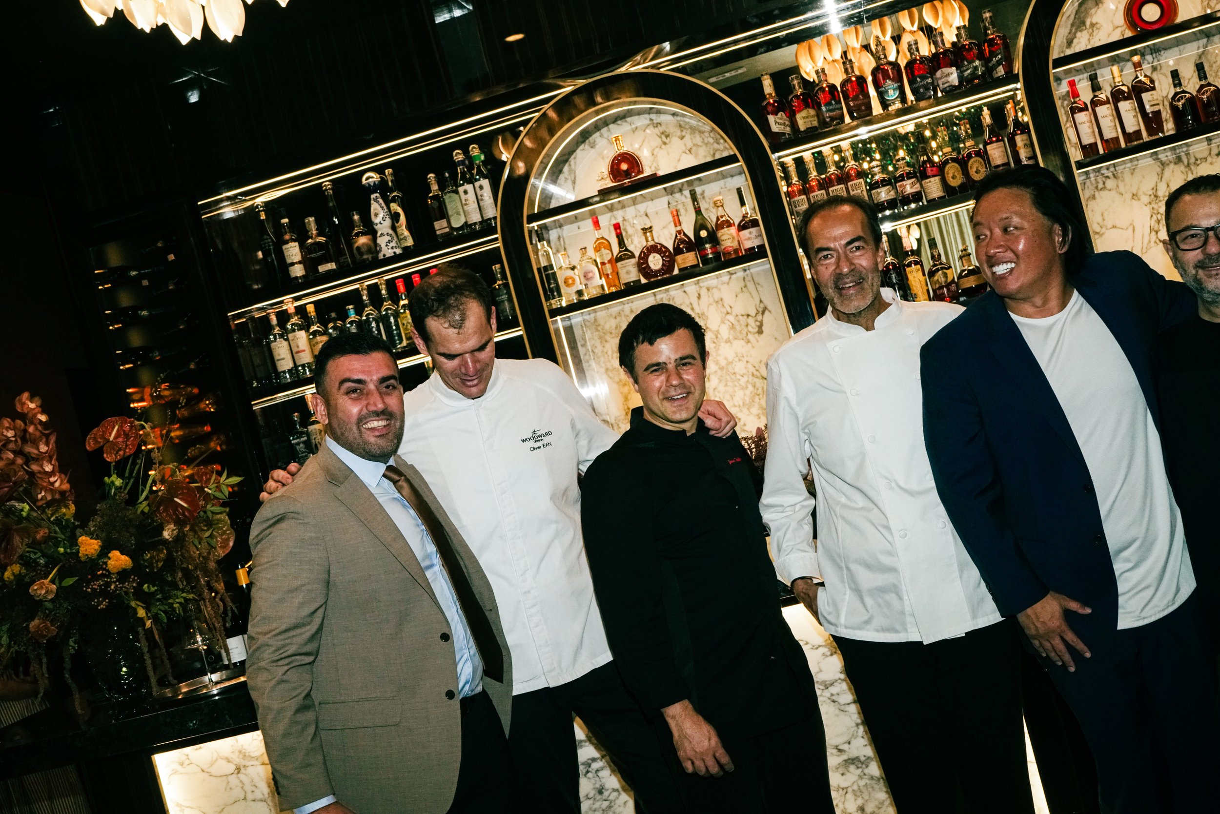 10.24 Chef_Staff-02.jpg