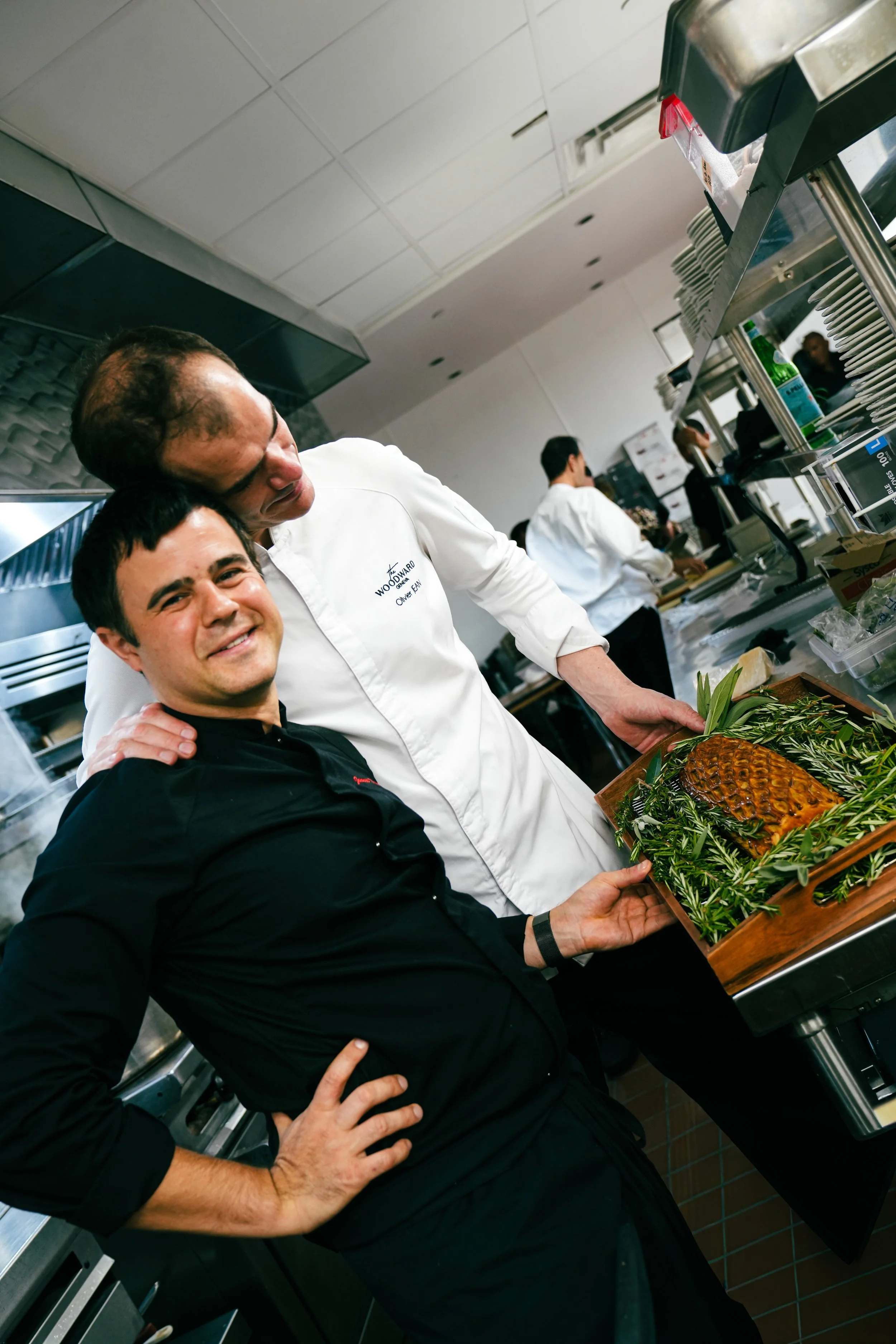 10.24 Chef Kitchen-12.jpg
