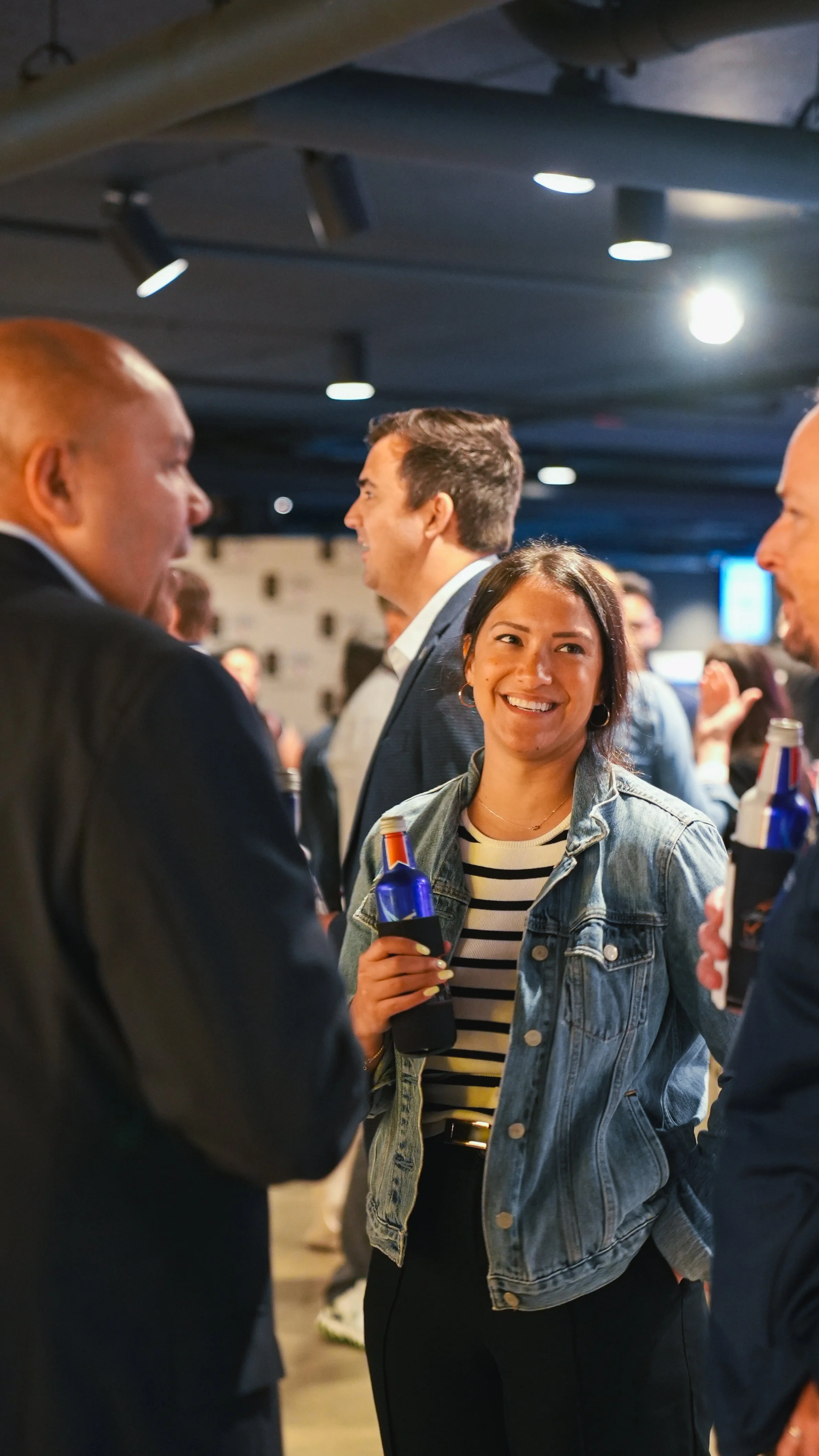 6.12 713 Music Hall-28.jpg