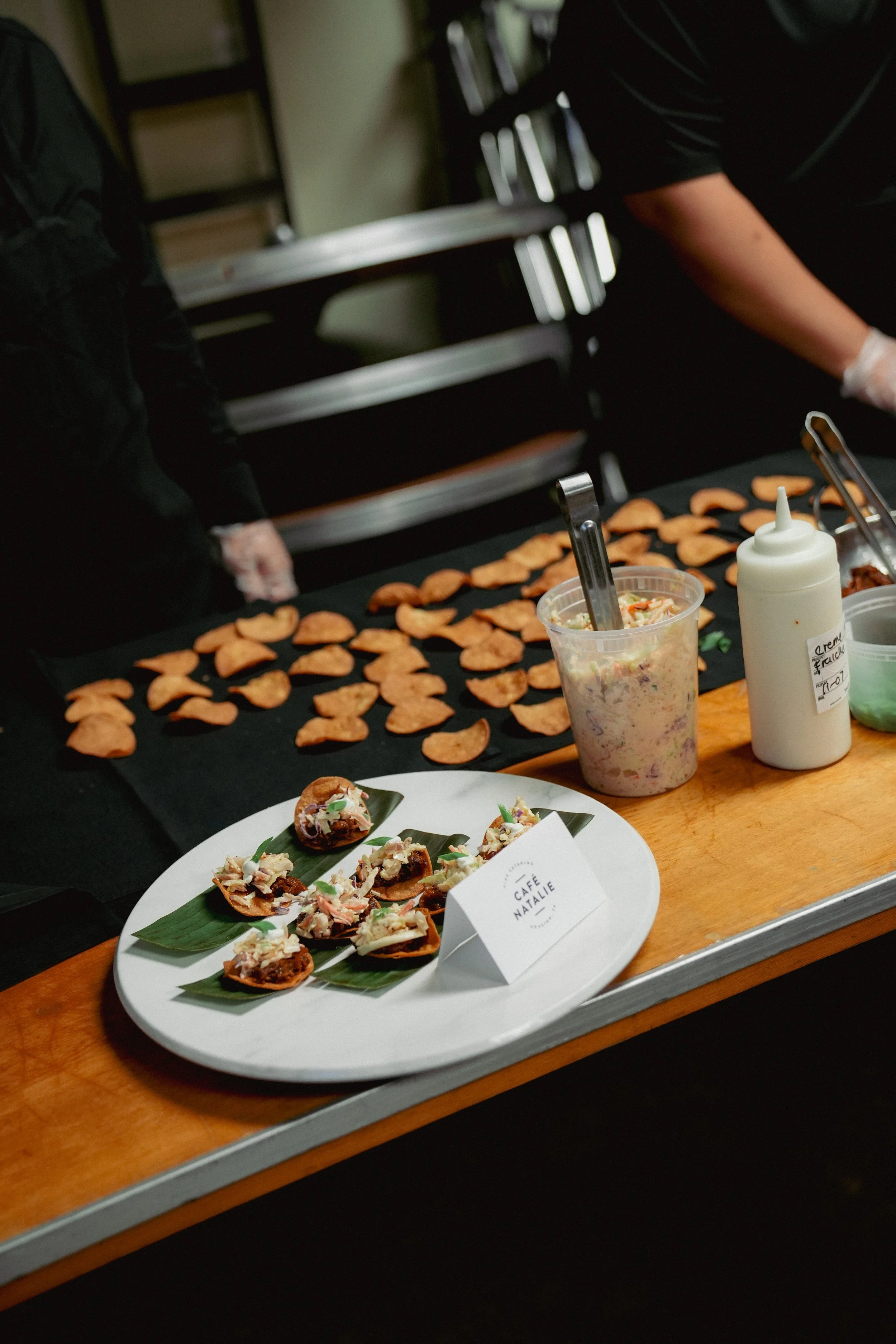 11.8 Beckendorff-13.jpg