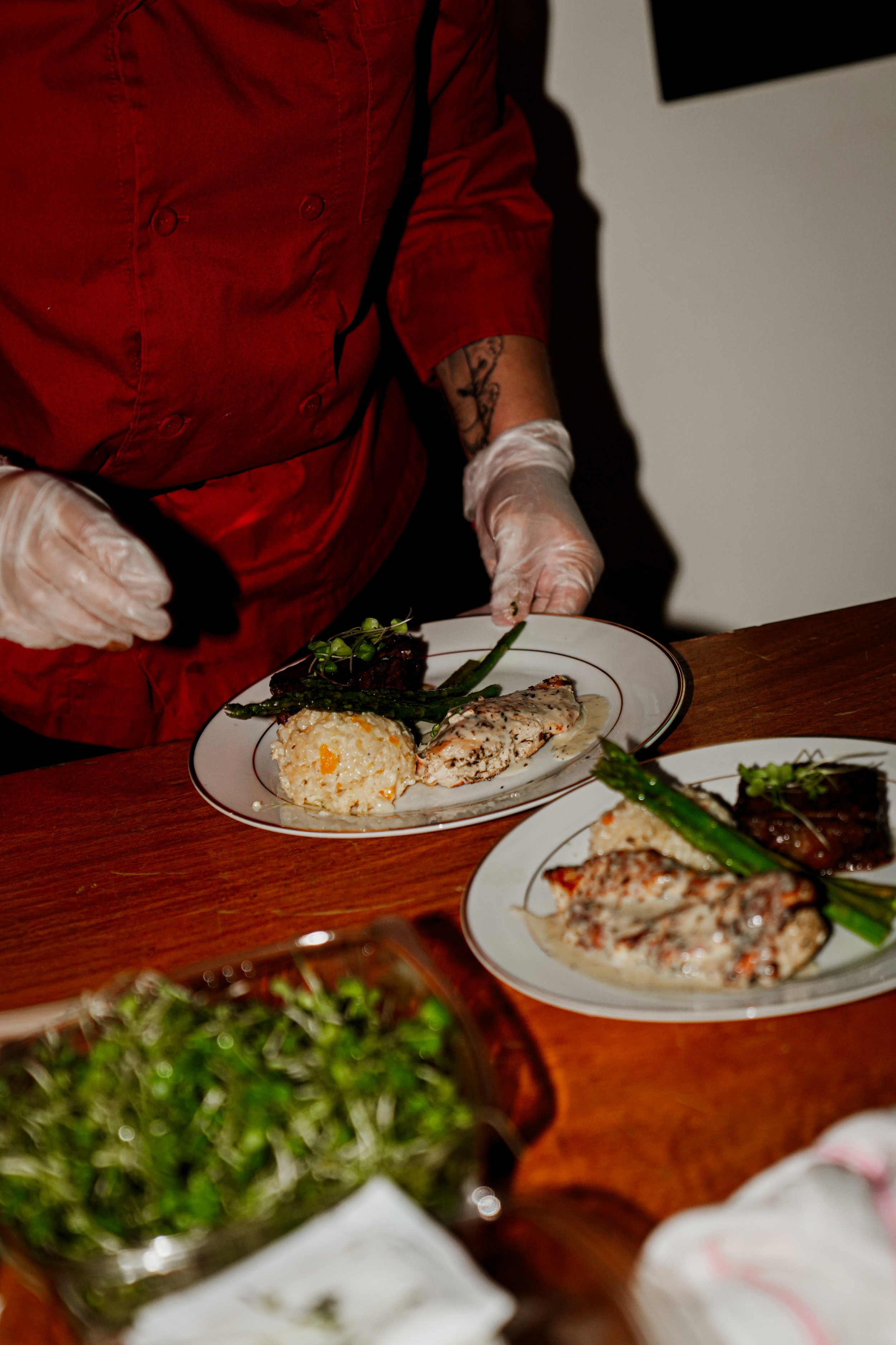 10.13 HMNS CFA-07.jpg