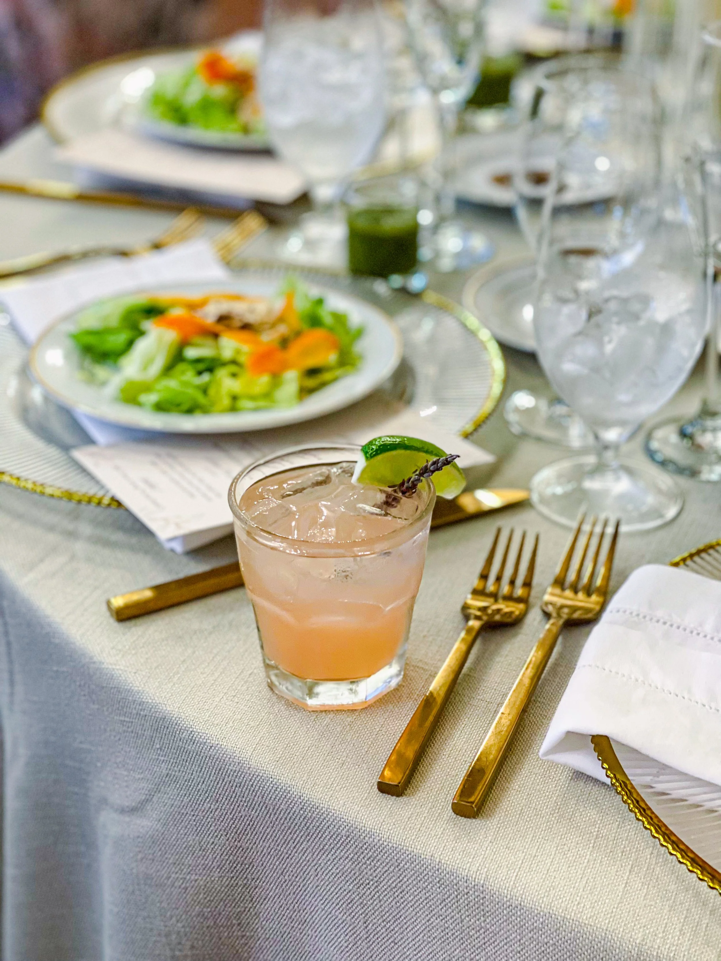 Lott Hall - rev2-4.jpg