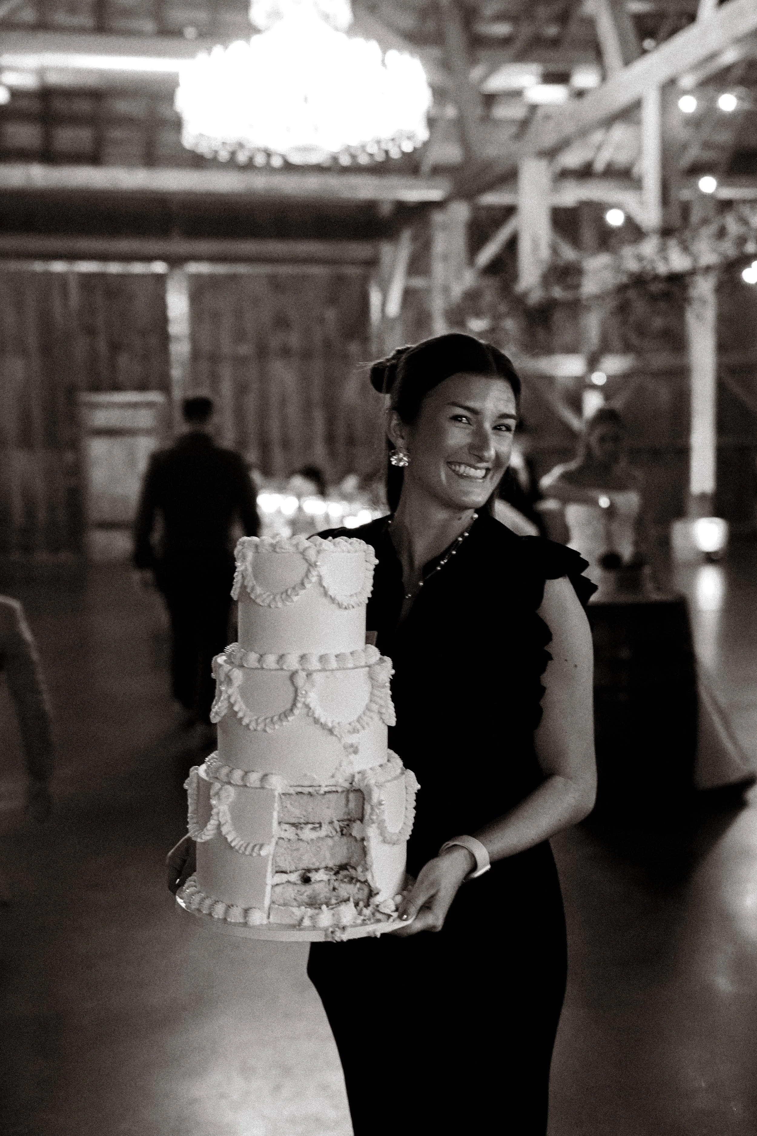 11.8 Beckendorff-30.jpg