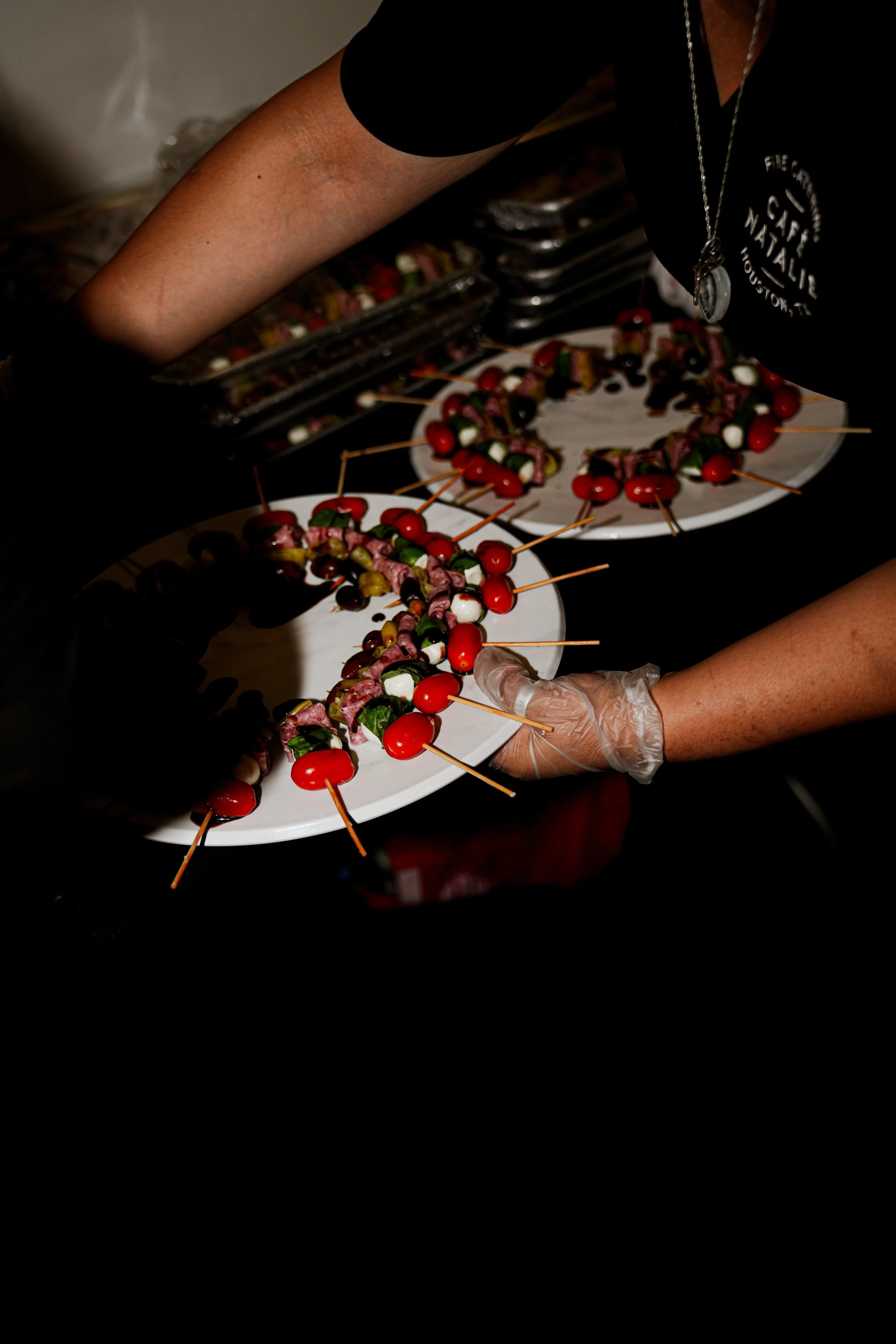 9.27 Wine Before Time - FLASH-12.jpg