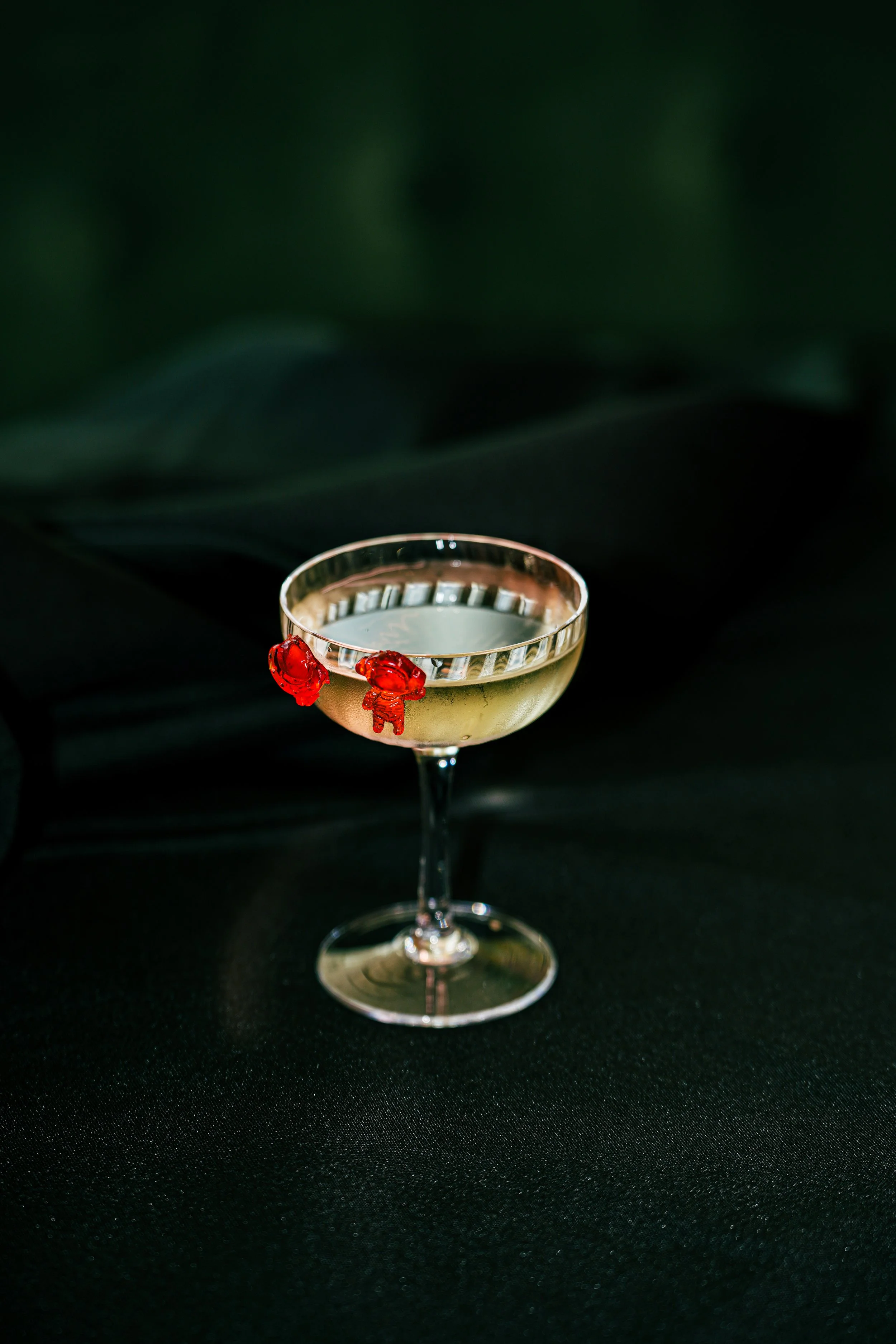 9.29 Cocktail Test Shoot-1.jpg