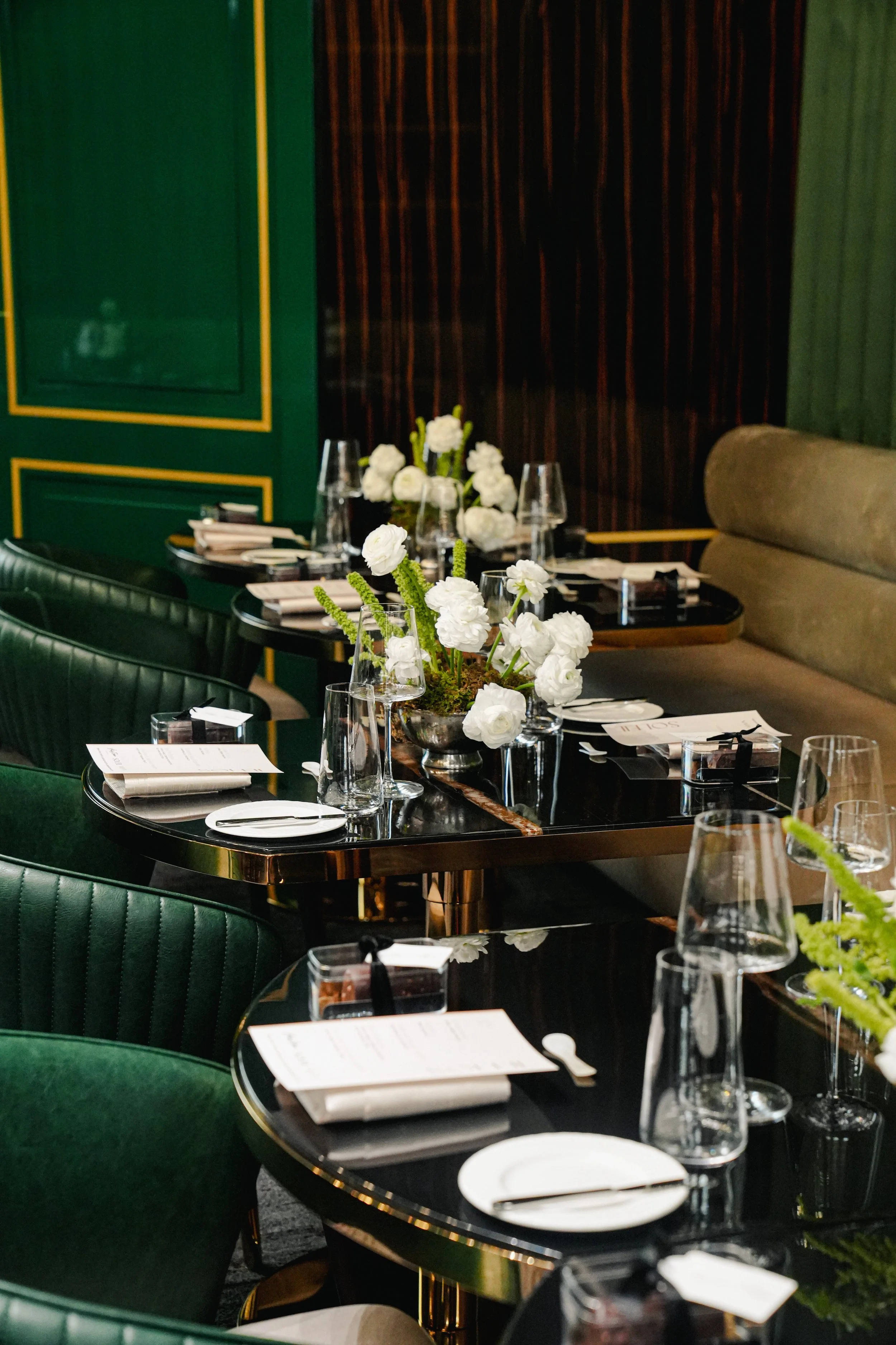 10.23 0BarMoonZ-1.jpg