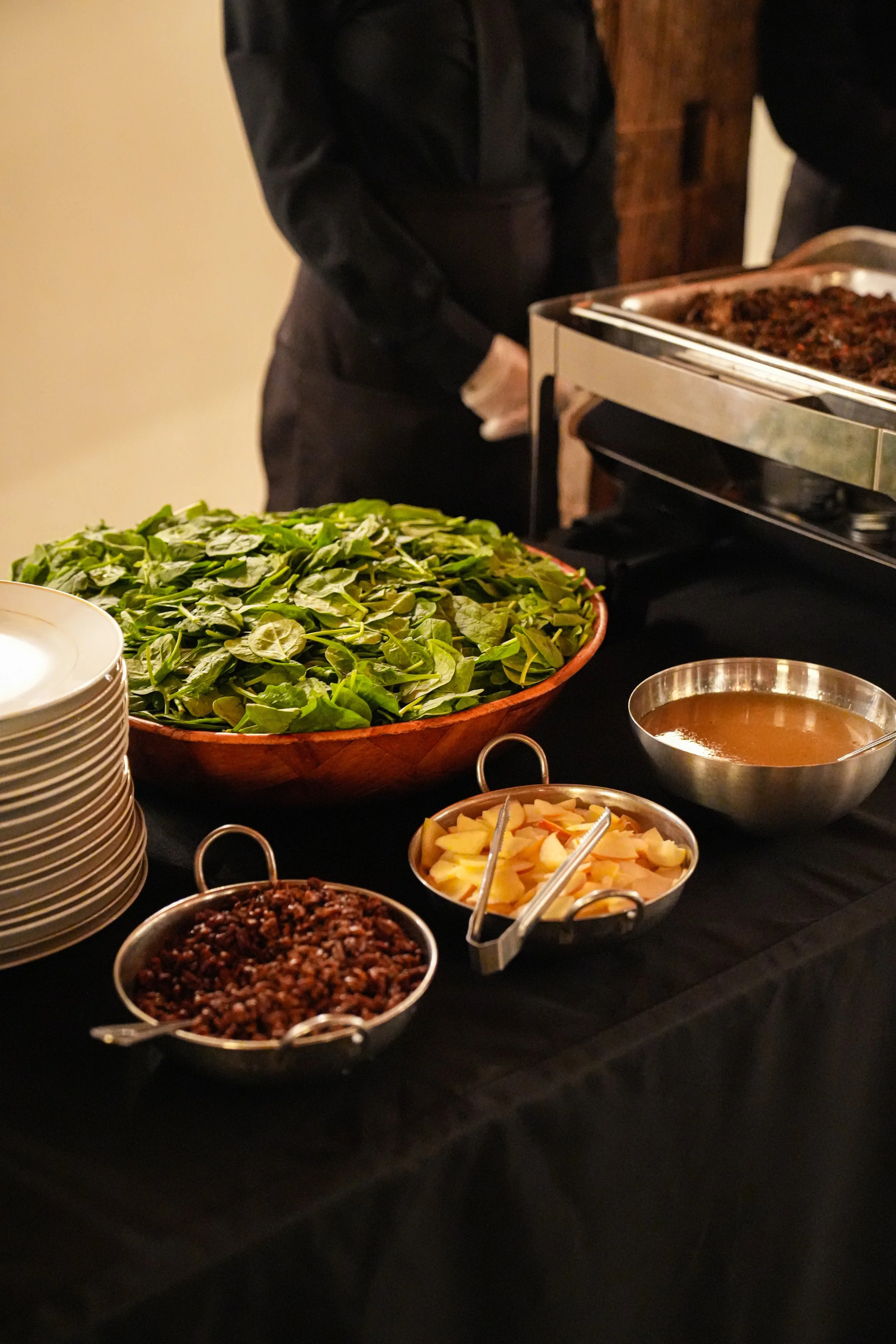 11.8 Beckendorff-16.jpg