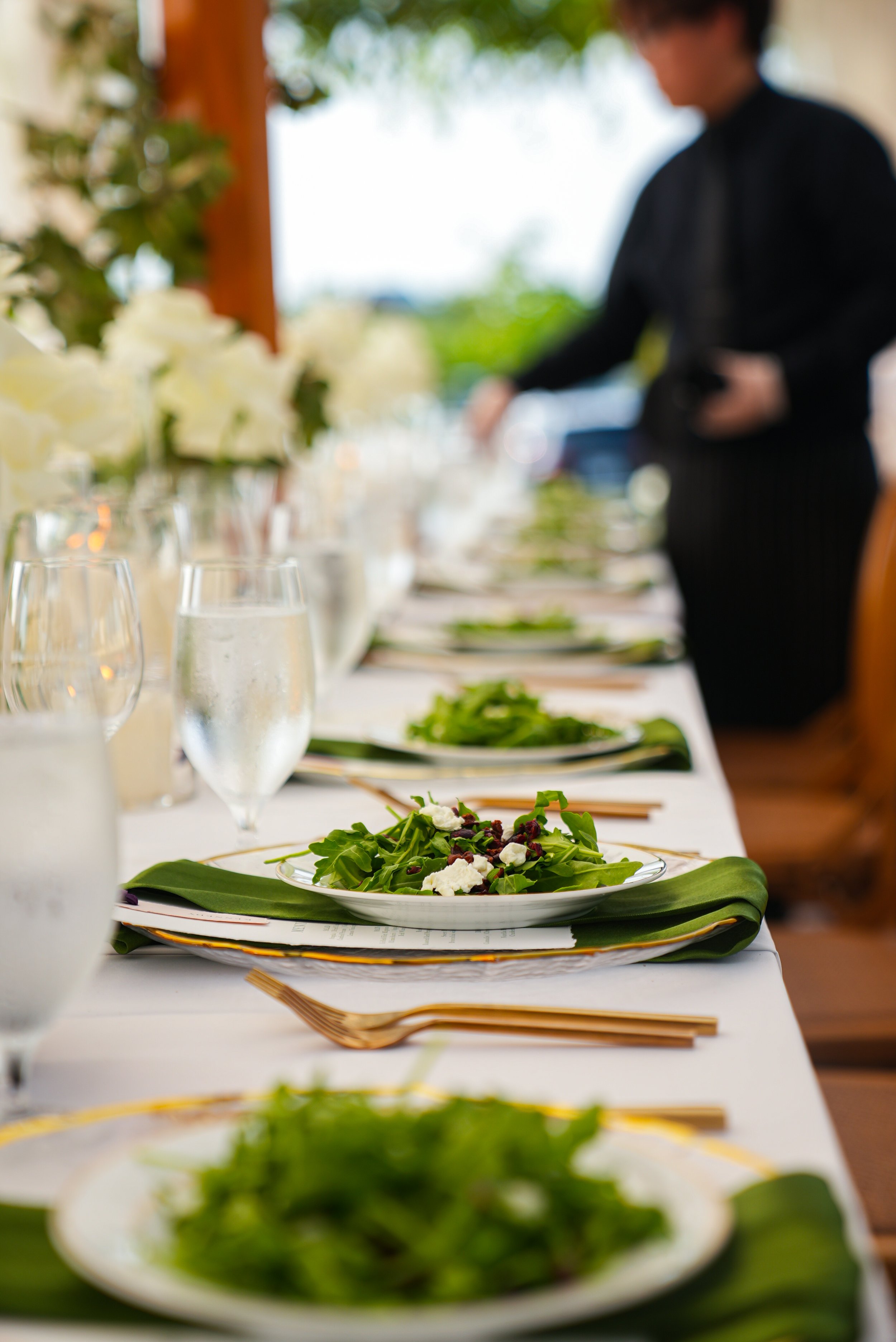 5.17 Chapelton-11.jpg