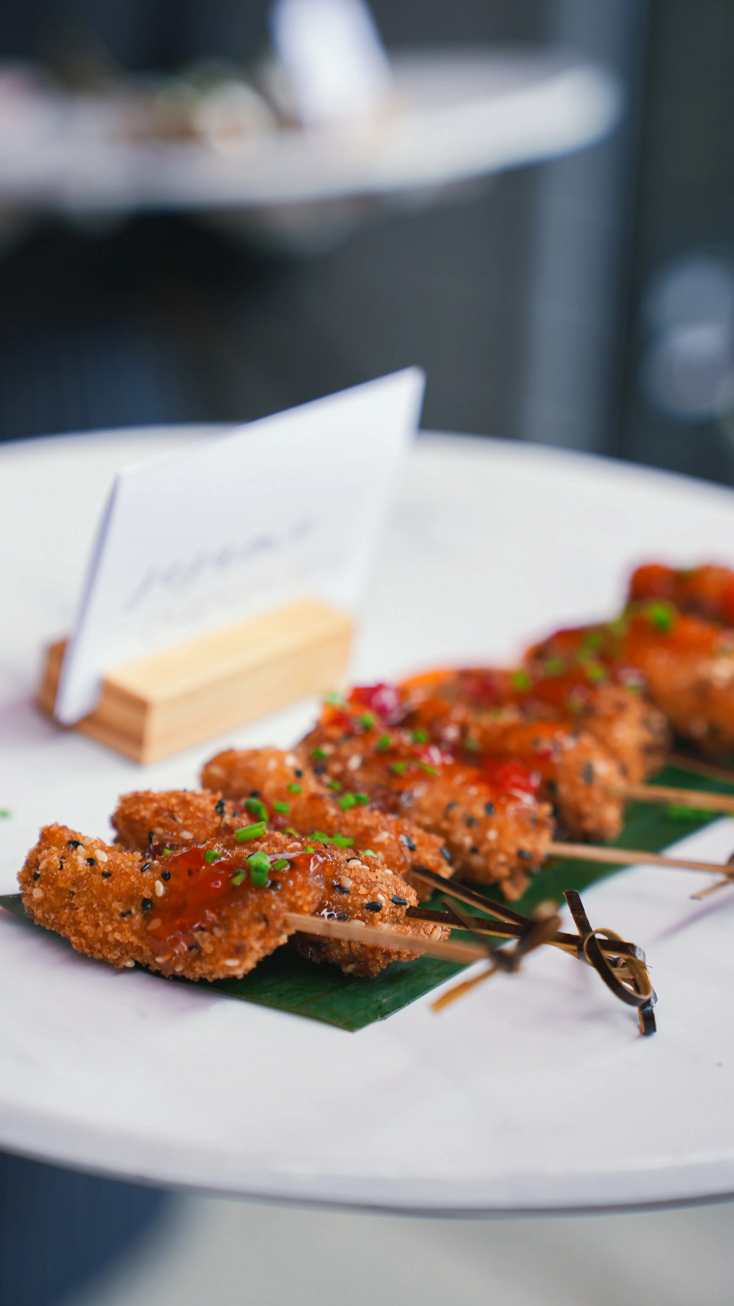 6.12 713 Music Hall-27.jpg