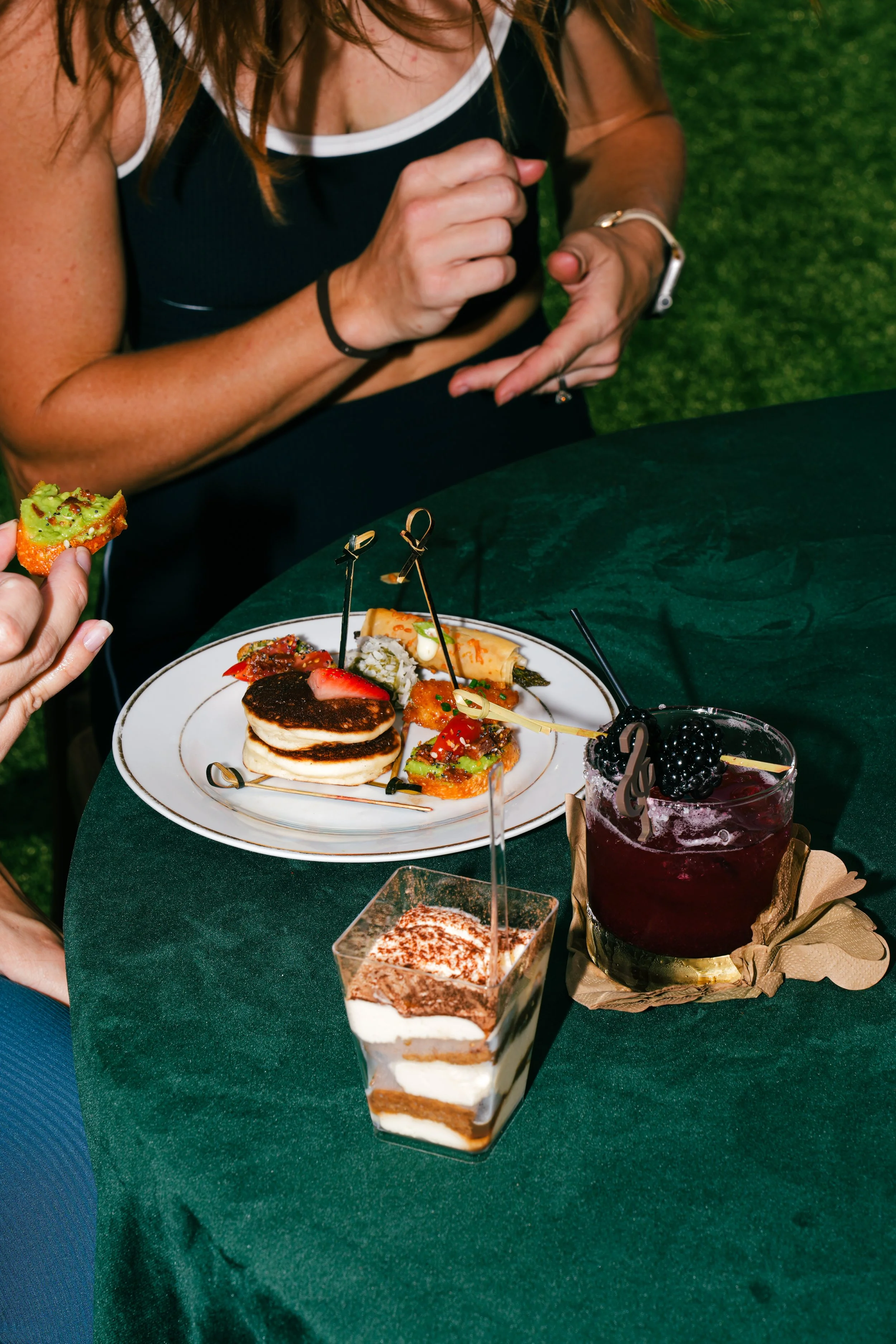 9.5 Boxwood Pilates_Flash-05.jpg