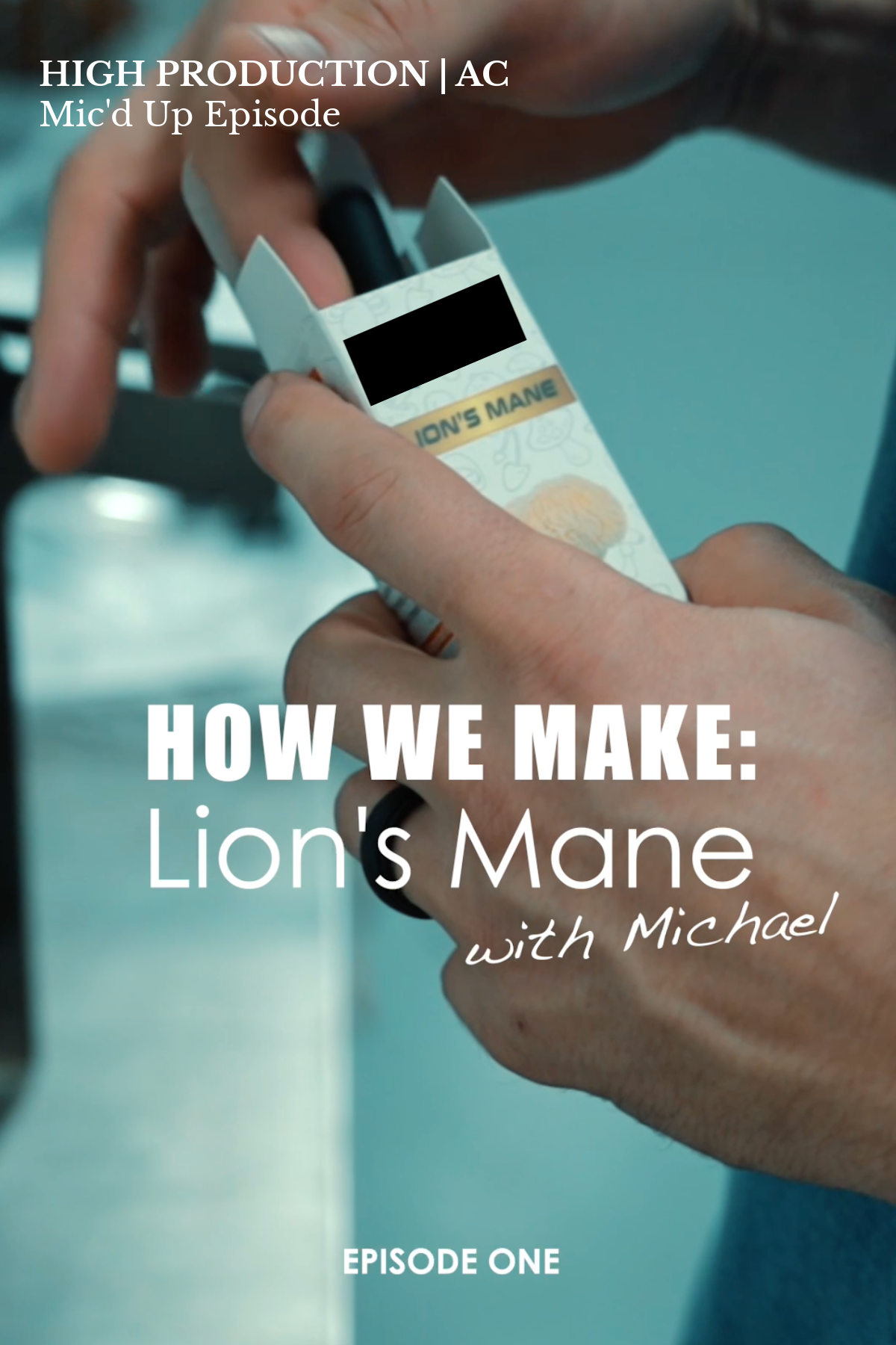 LS Covers - AC Website-3.png