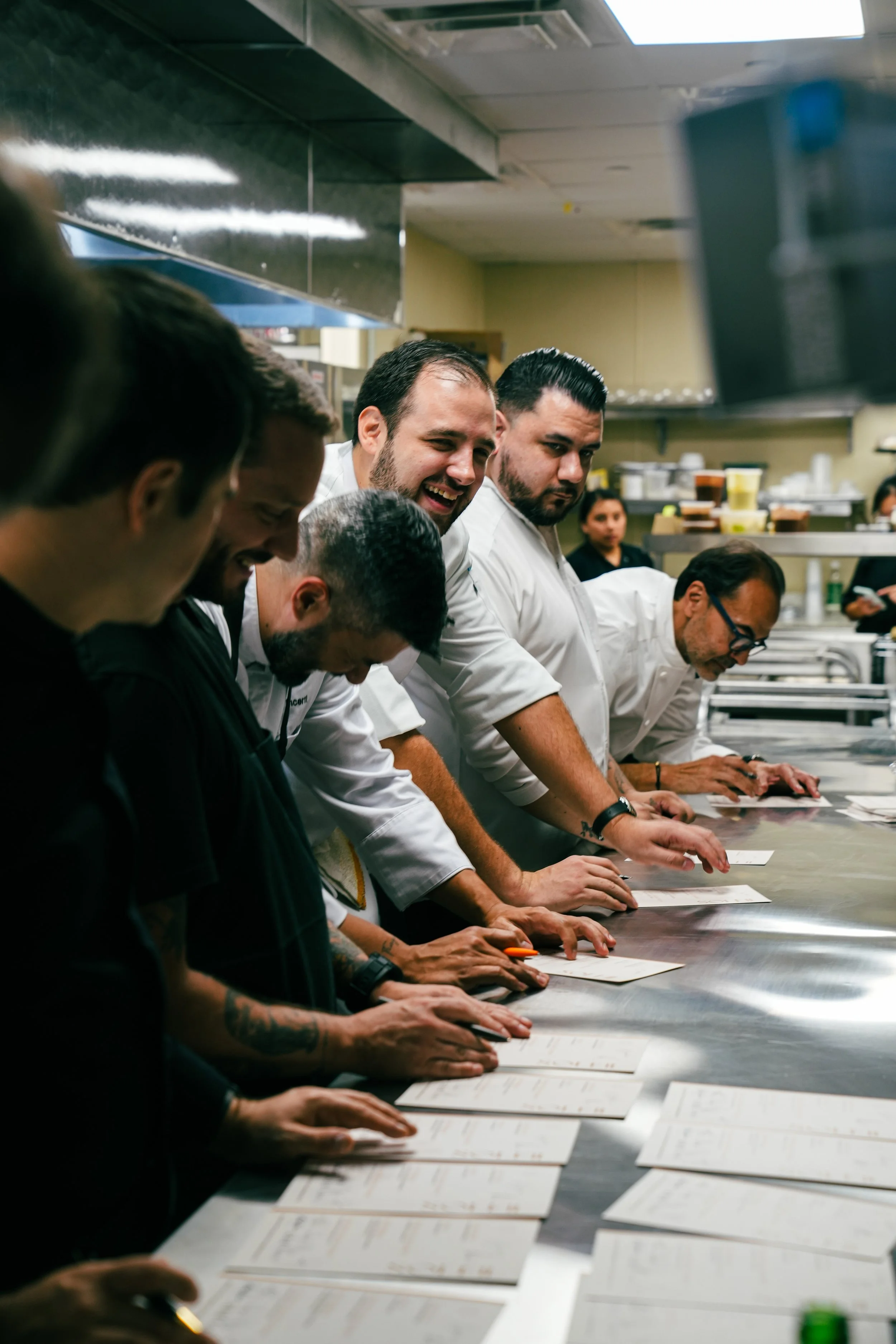 10.24 Chef Kitchen-05.jpg