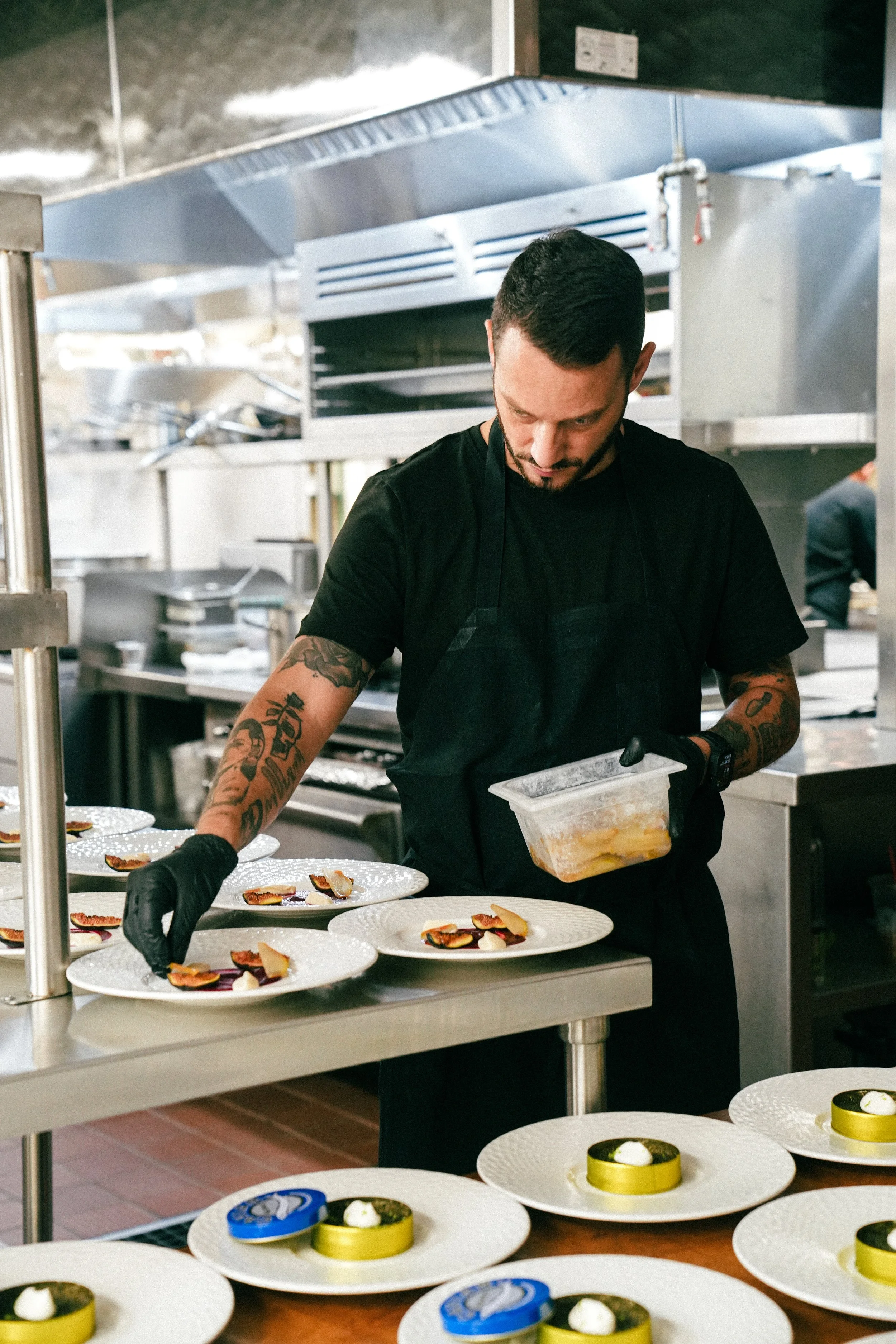 10.24 Chef Kitchen-23.jpg