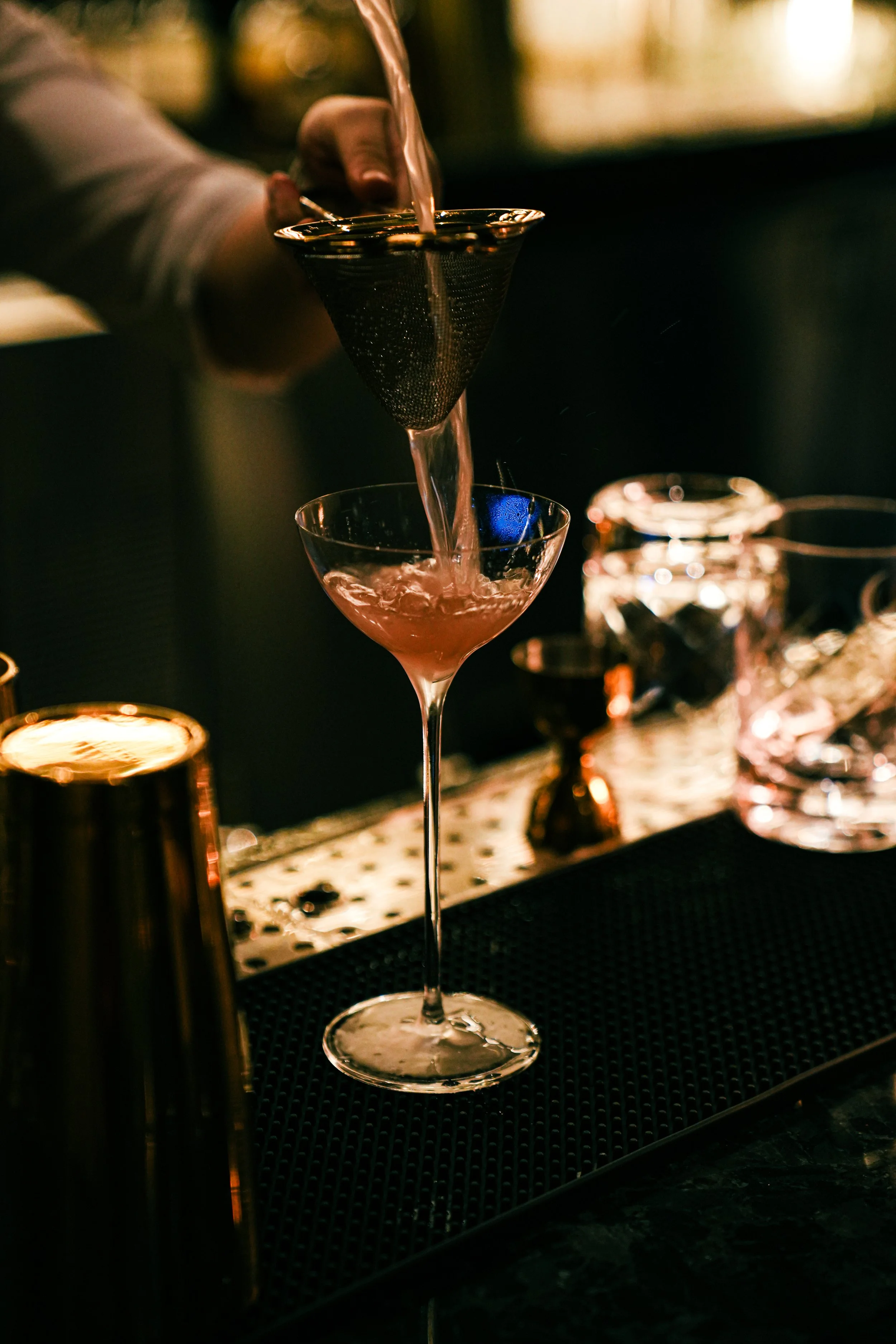 12.18 Drinks-19.jpg