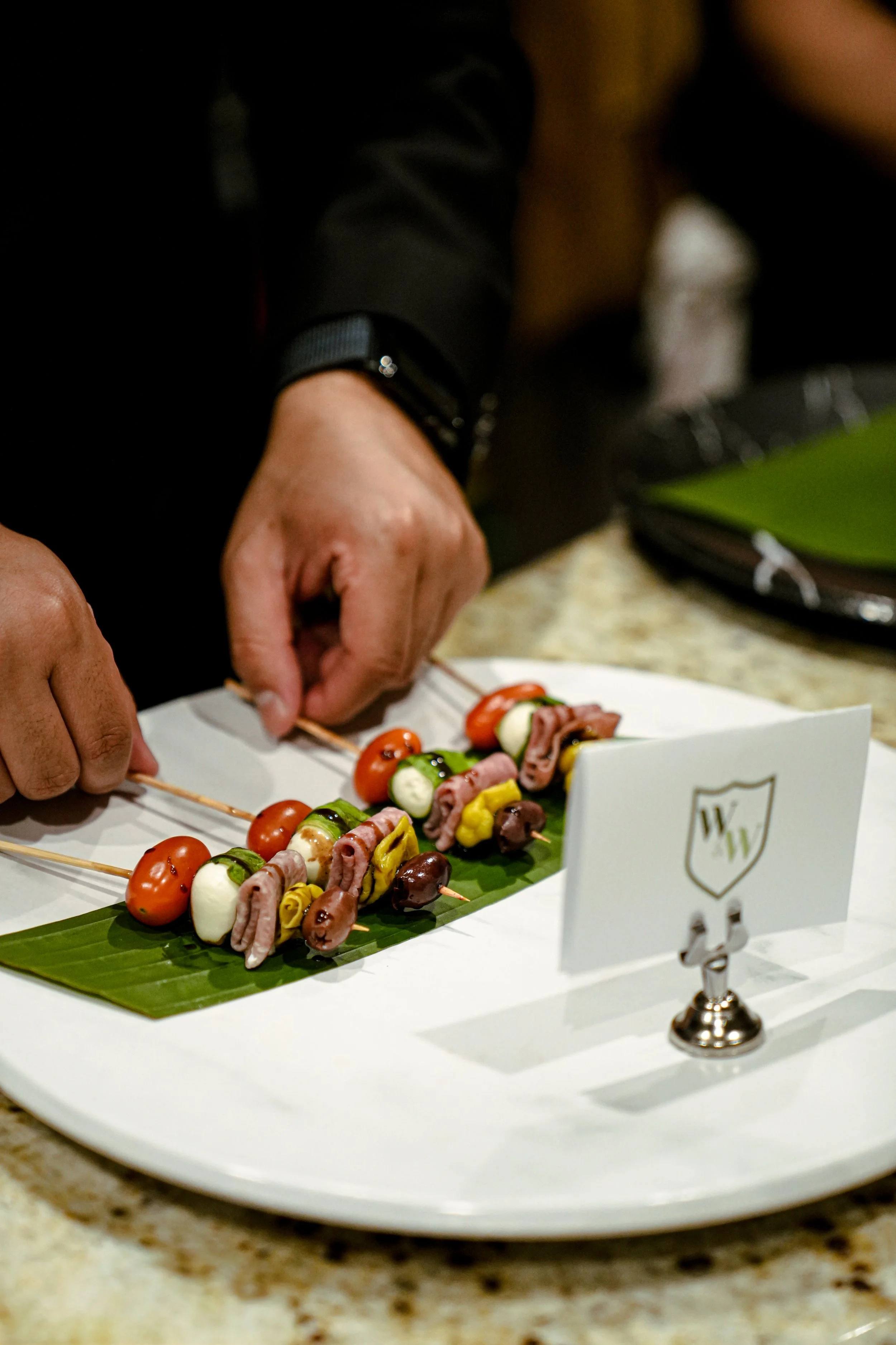 9.19 W&W Balmorhea-6.jpg