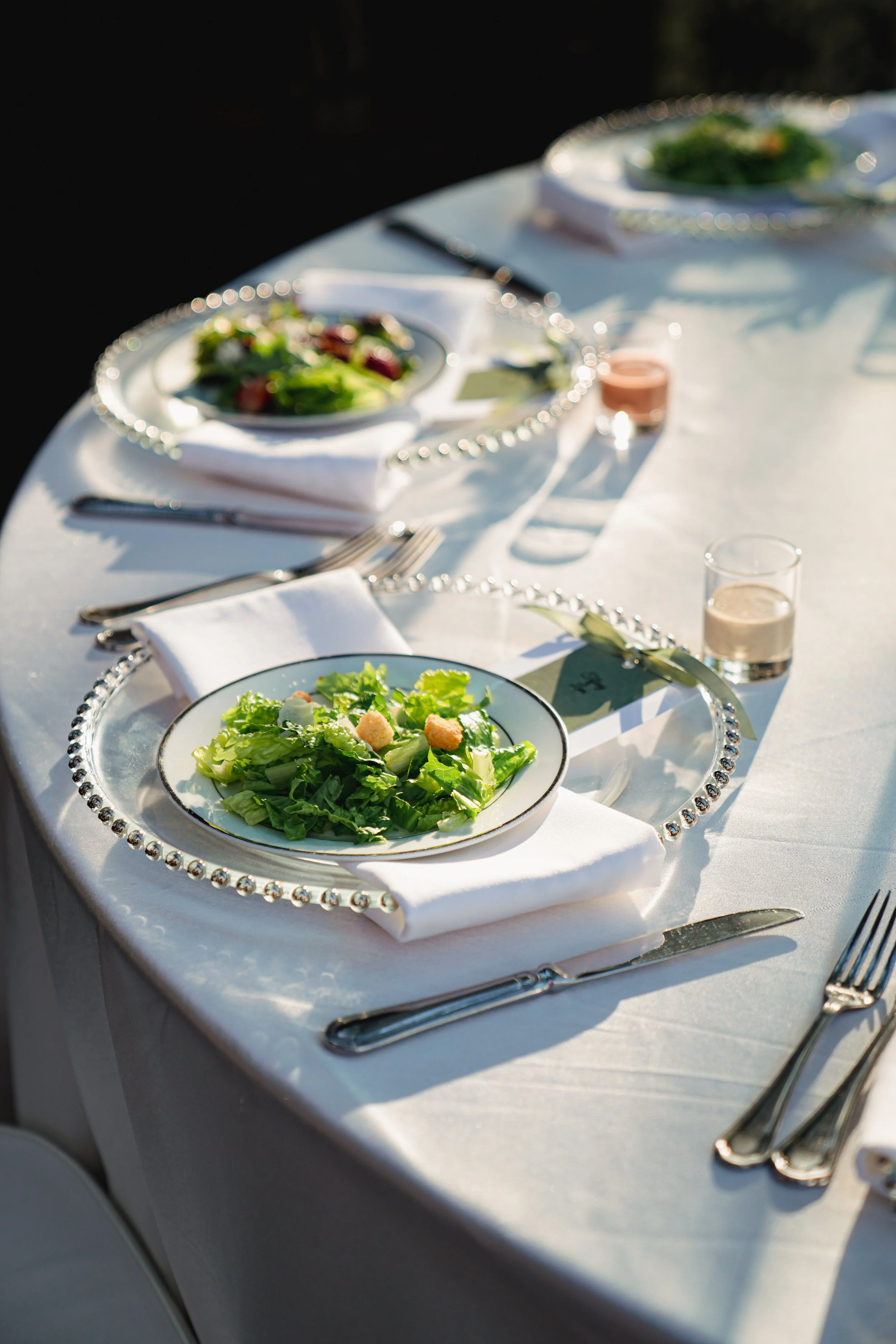 11.7 Bryan Museum-2.jpg