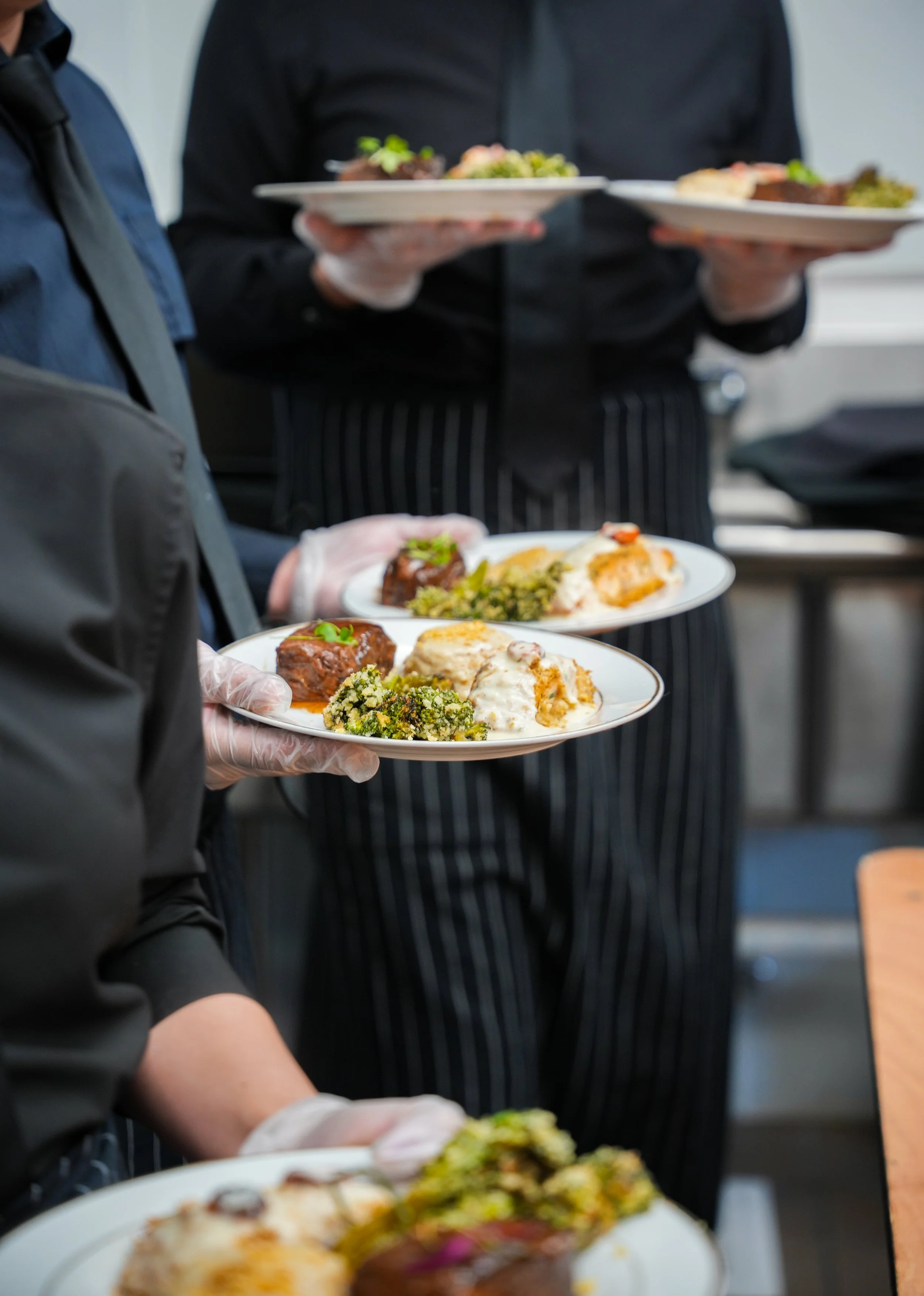 6.22 Addison Woods-25.jpg