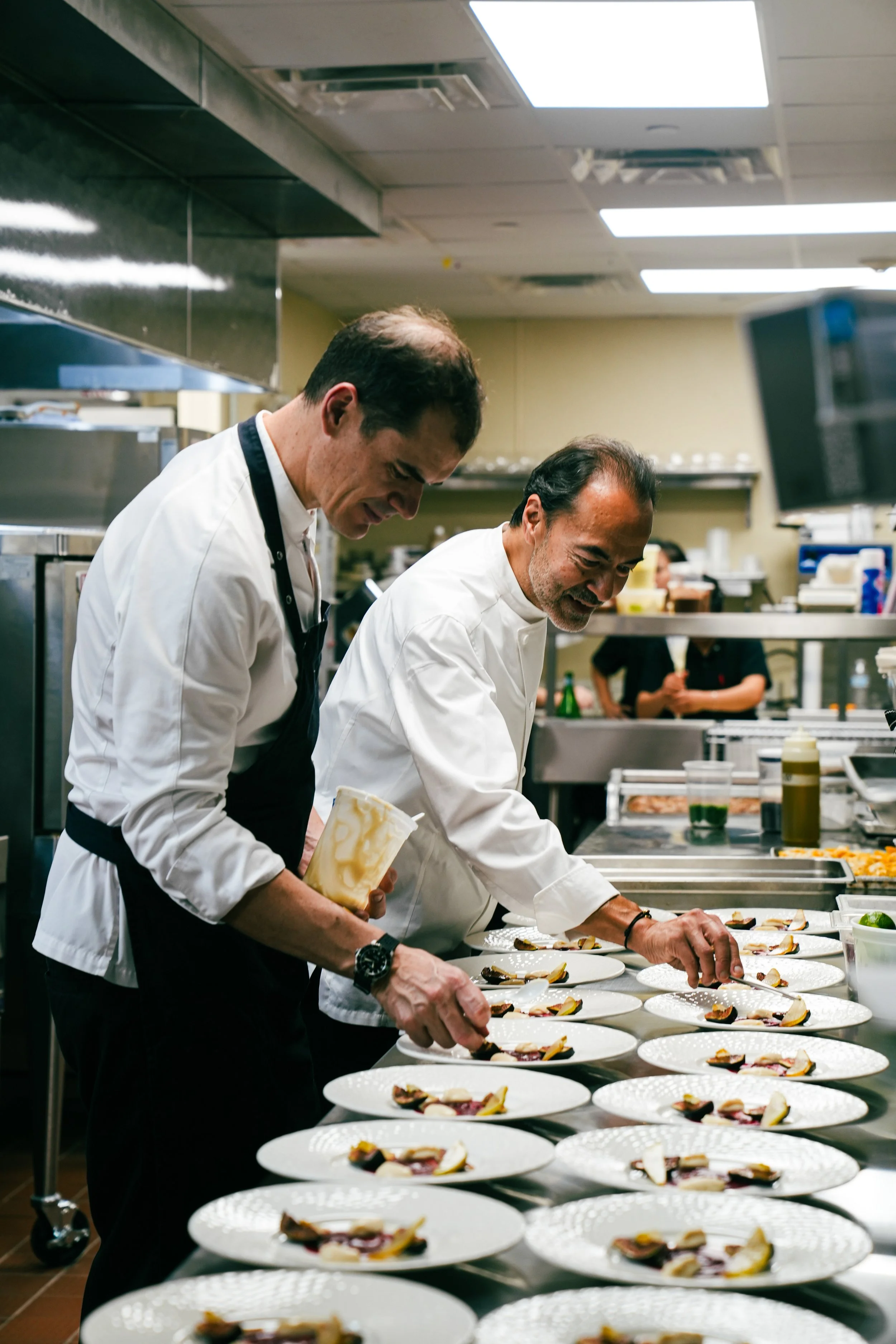 10.24 Chef Kitchen-21.jpg