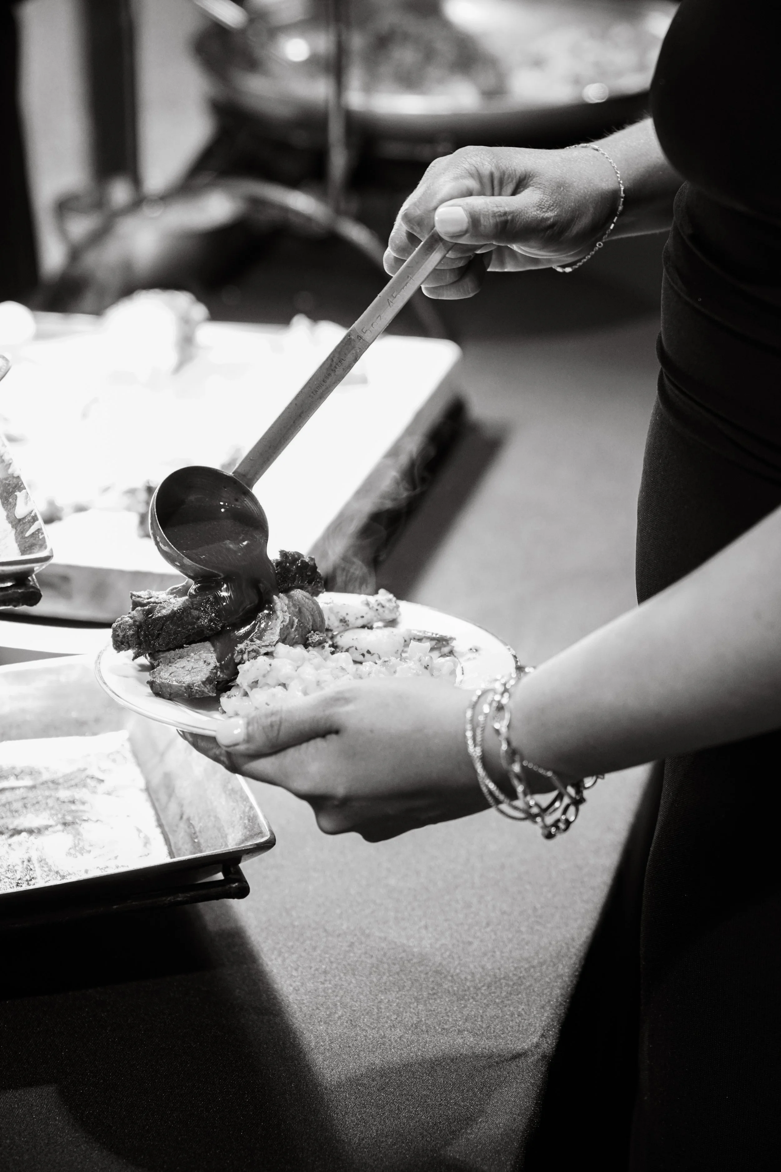 7.5 Luminaire-28.jpg