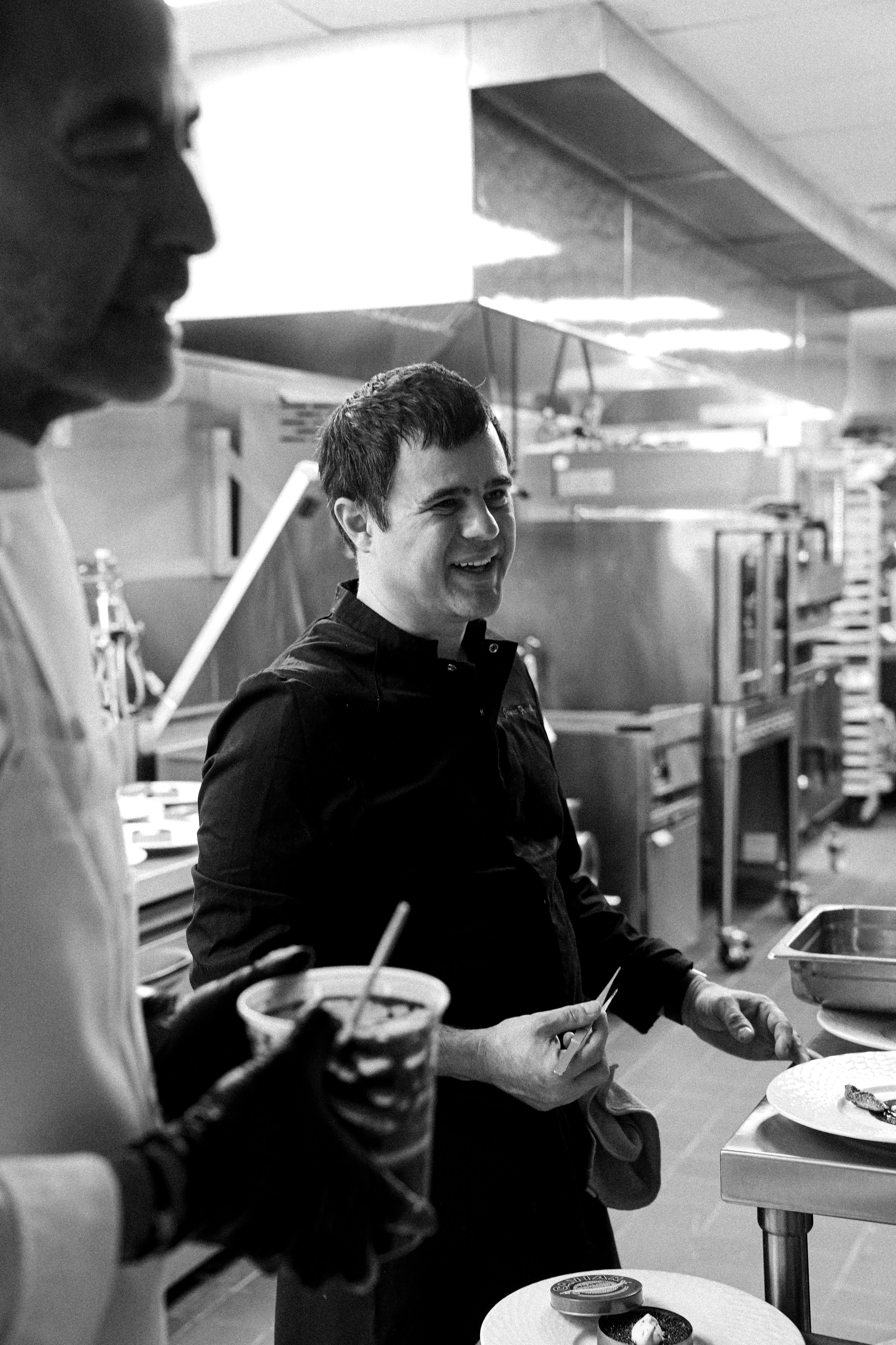 10.24 Chef Kitchen-25.jpg