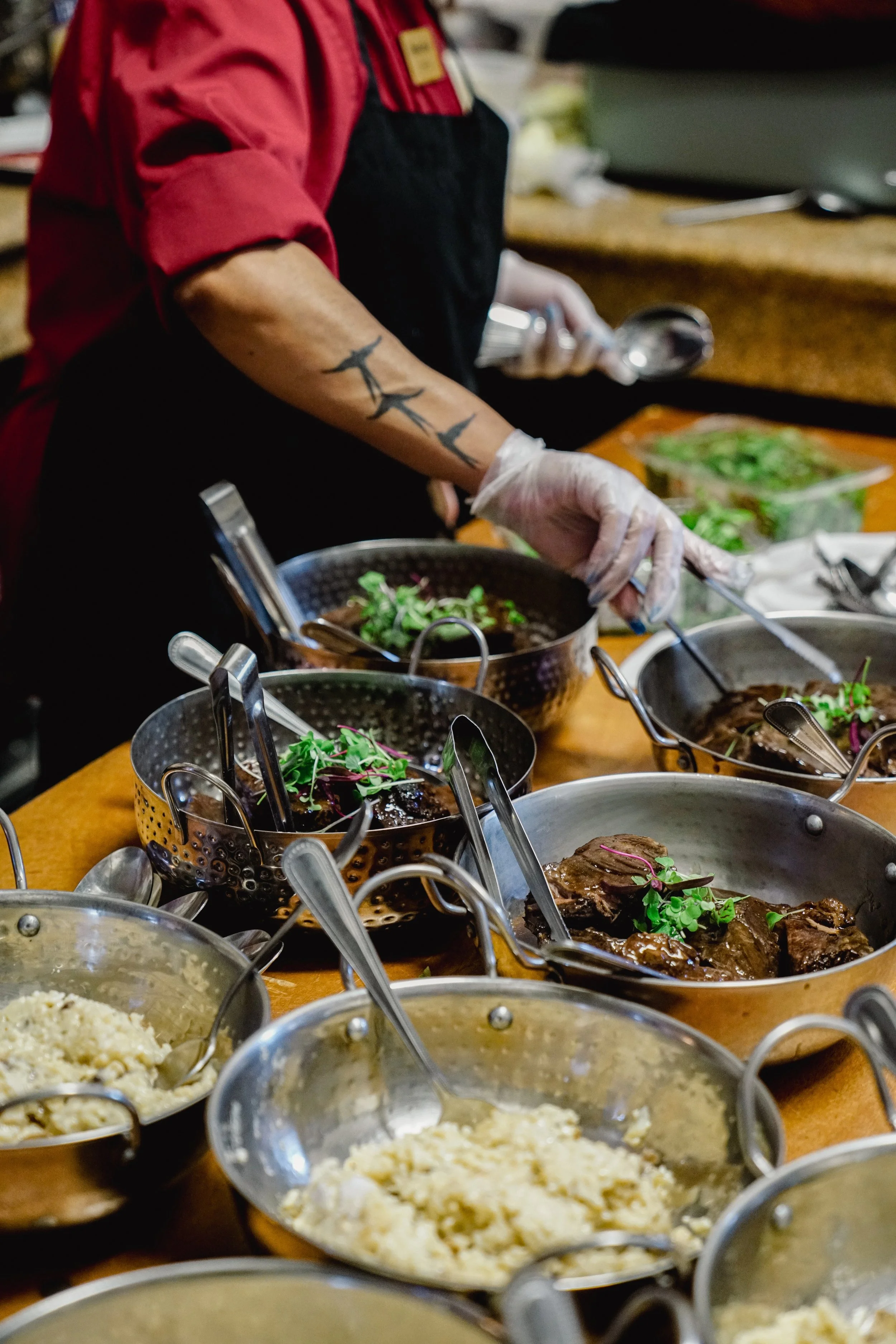 8.16 Old Dobbins-18 (rexport).jpeg