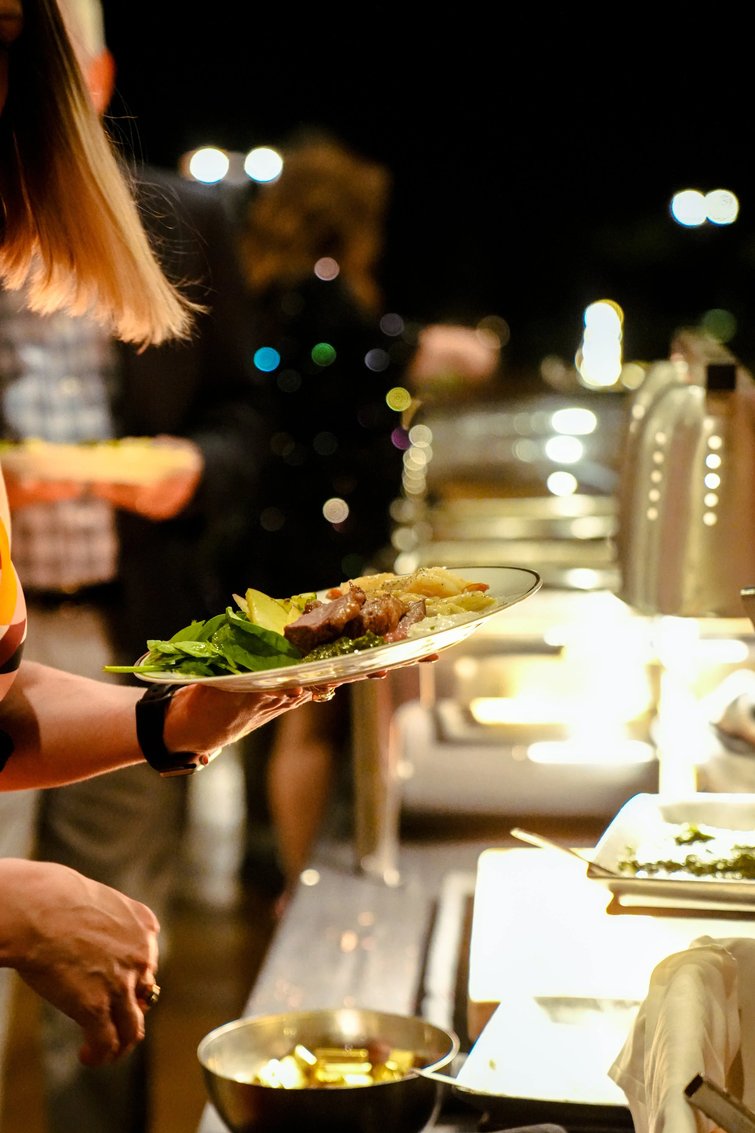 9.19 W&W Balmorhea-22.jpg