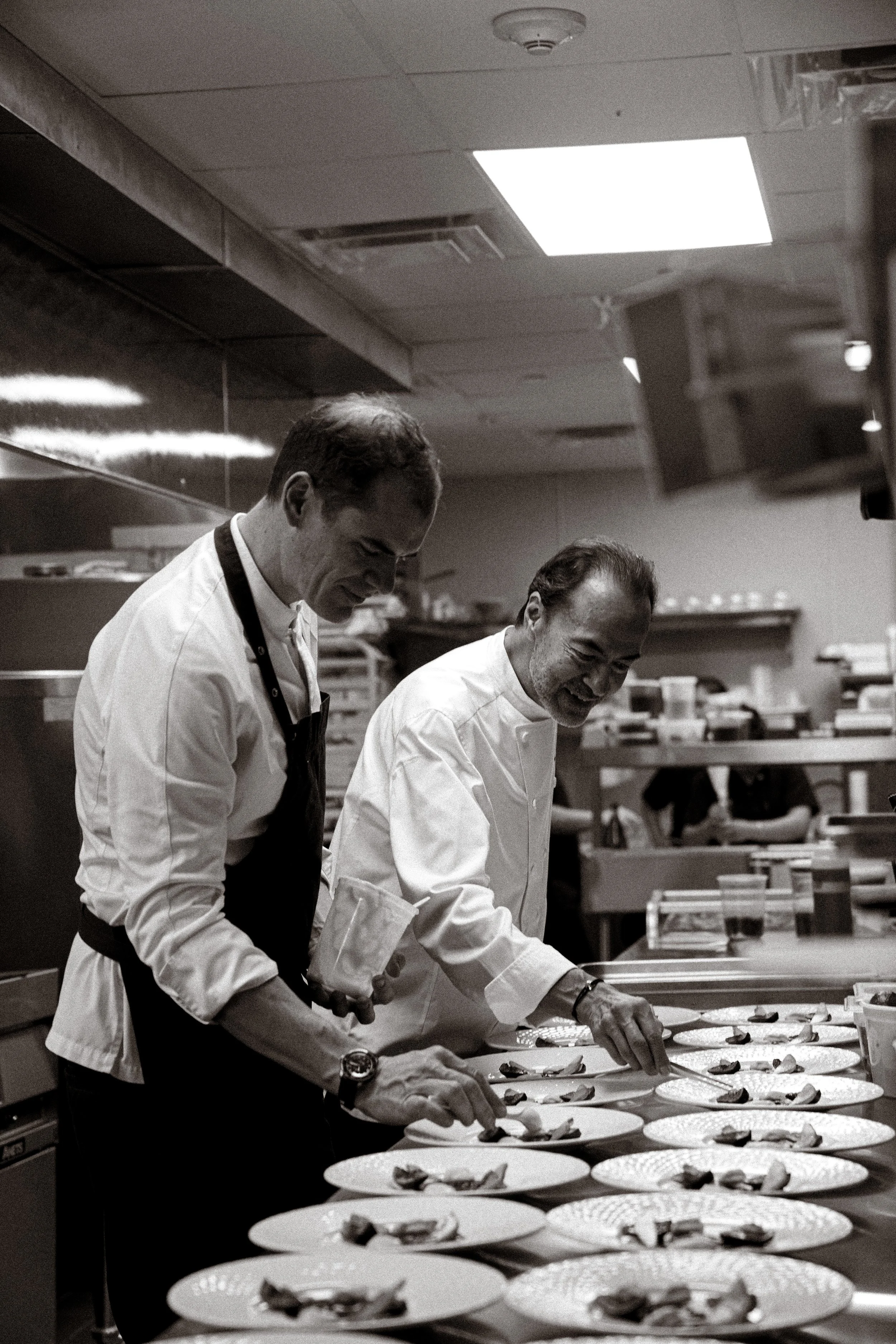 10.24 Chef Kitchen-22.jpg